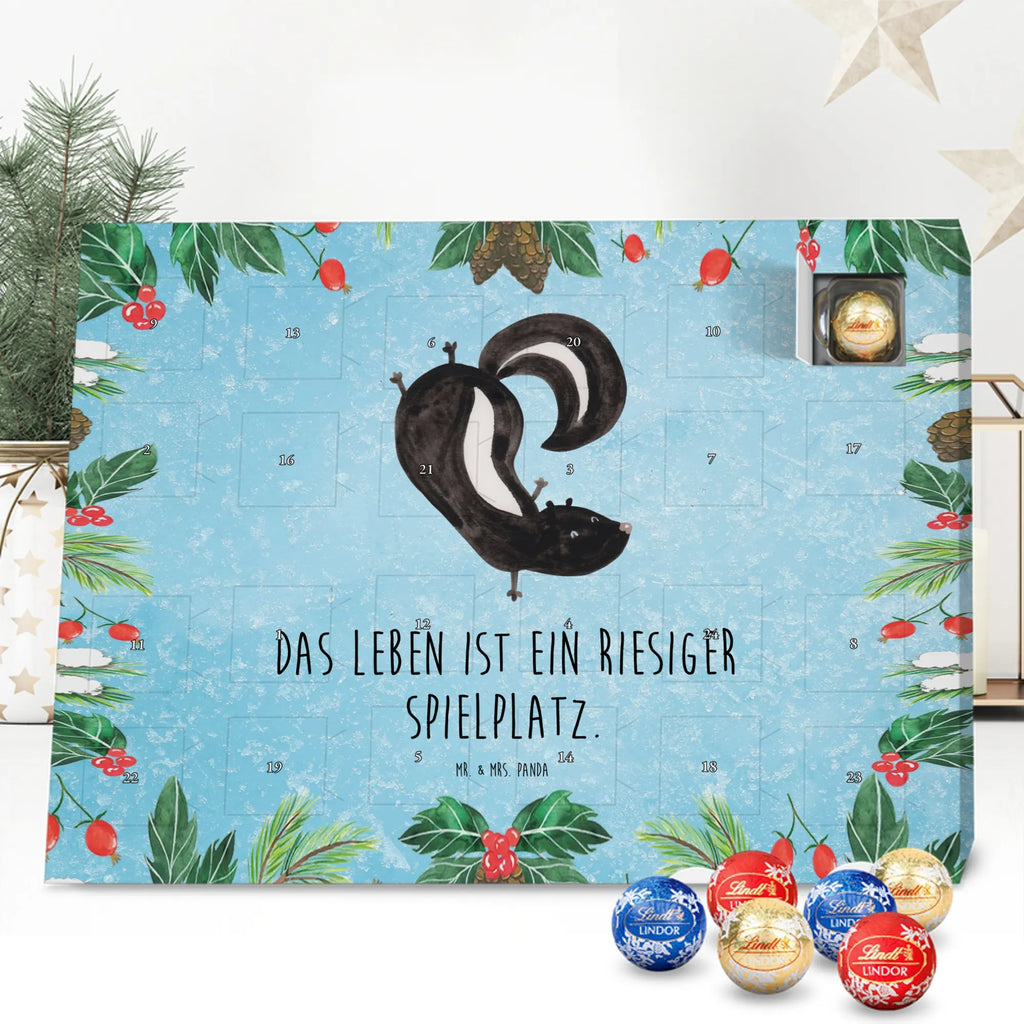 Weihnachten Adventskalender Stinktier Handstand Schoko-Adventskalender, süßigkeiten kalender, Weihnachtskalender, weihnachtskalender schoko, schoko weihnachtskalender, schoko kalender, adventskalender süßigkeiten, Weihnachts Kalender, süßigkeiten adventskalender, Adventskalender Schokolade, kalender weihnachten, schokolade adventskalender, Weihnachtskalender Schokolade, schokoladen kalender, schokokalender, adventskalender schoko, pralinen adventskalender, kalender schokolade, schokoladenkalender, Schokoladen Adventskalender, Schokoladen-Weihnachtskalender, adventskalender pralinen, Adventskalender, Schokoladen-Adventskalender, Schoko Adventskalender, Weihnachten Adventskalender, Stinktier, Skunk, Spielplatz, Raubtier, Verpielt, Stinker, Stinki, Wildtier, Kind