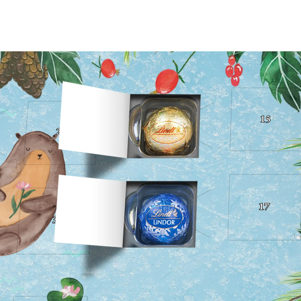 adventskalender süßigkeiten Otter Seerose Adventskalender Schokolade, süßigkeiten kalender, Schoko Adventskalender, Weihnachten Adventskalender, Adventskalender, schokoladenkalender, adventskalender pralinen, pralinen adventskalender, Schokoladen-Weihnachtskalender, kalender schokolade, adventskalender schoko, Schoko-Adventskalender, Weihnachts Kalender, Weihnachtskalender Schokolade, Schokoladen-Adventskalender, Schokoladen Adventskalender, weihnachtskalender schoko, schokolade adventskalender, Weihnachtskalender, süßigkeiten adventskalender, adventskalender süßigkeiten, schokokalender, kalender weihnachten, schokoladen kalender, schoko kalender, schoko weihnachtskalender, Seeotter, Fischotter, Otter, Otter Seeotter See Otter
