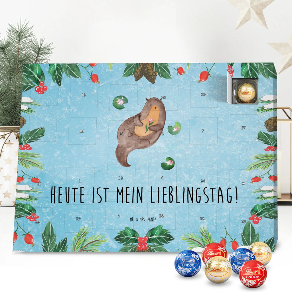 adventskalender süßigkeiten Otter Seerose Adventskalender Schokolade, süßigkeiten kalender, Schoko Adventskalender, Weihnachten Adventskalender, Adventskalender, schokoladenkalender, adventskalender pralinen, pralinen adventskalender, Schokoladen-Weihnachtskalender, kalender schokolade, adventskalender schoko, Schoko-Adventskalender, Weihnachts Kalender, Weihnachtskalender Schokolade, Schokoladen-Adventskalender, Schokoladen Adventskalender, weihnachtskalender schoko, schokolade adventskalender, Weihnachtskalender, süßigkeiten adventskalender, adventskalender süßigkeiten, schokokalender, kalender weihnachten, schokoladen kalender, schoko kalender, schoko weihnachtskalender, Seeotter, Fischotter, Otter, Otter Seeotter See Otter