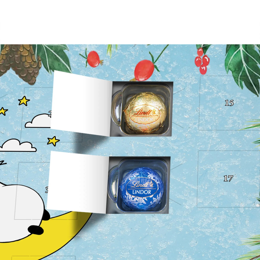  Panda Łatwy adventskalender süßigkeiten, Schokoladen-Weihnachtskalender, süßigkeiten adventskalender, Schoko-Adventskalender, Weihnachtskalender, Schokoladen Adventskalender, Weihnachten Adventskalender, süßigkeiten kalender, Schokoladen-Adventskalender, schokokalender, Schoko Adventskalender, Adventskalender, weihnachtskalender schoko, schoko weihnachtskalender, kalender weihnachten, schokoladenkalender, pralinen adventskalender, kalender schokolade, Weihnachts Kalender, schokoladen kalender, Adventskalender Schokolade, adventskalender pralinen, schoko kalender, schokolade adventskalender, Weihnachtskalender Schokolade, adventskalender schoko