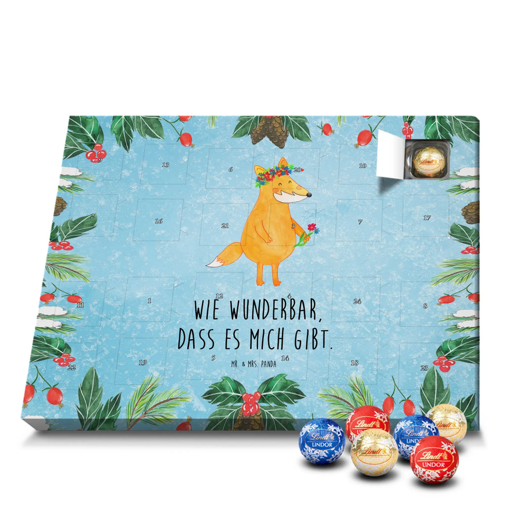 Schoko-Adventskalender Fuchs Blumen Weihnachtskalender, kalender weihnachten, schoko weihnachtskalender, Weihnachten Adventskalender, süßigkeiten adventskalender, Schoko-Adventskalender, adventskalender pralinen, pralinen adventskalender, schokoladen kalender, schoko kalender, Adventskalender Schokolade, Schoko Adventskalender, Schokoladen Adventskalender, süßigkeiten kalender, kalender schokolade, Schokoladen-Adventskalender, schokoladenkalender, adventskalender süßigkeiten, adventskalender schoko, Adventskalender, schokokalender, Schokoladen-Weihnachtskalender, Weihnachts Kalender, schokolade adventskalender, Weihnachtskalender Schokolade, weihnachtskalender schoko, Fuchs, Blume, Mich, Blumen, Blumenmädchen, Freude, Liebe, Motivation, Füchse, Freundinnen, Freundin, Selbstliebe, Fox, Ich, Fuchsmädchen, Liebesbeweis