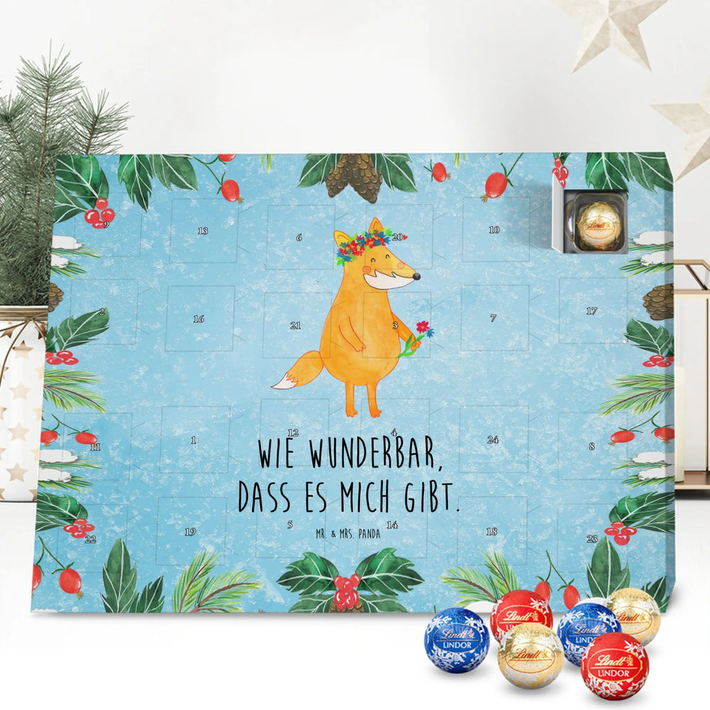 Schoko-Adventskalender Fuchs Blumen Weihnachtskalender, kalender weihnachten, schoko weihnachtskalender, Weihnachten Adventskalender, süßigkeiten adventskalender, Schoko-Adventskalender, adventskalender pralinen, pralinen adventskalender, schokoladen kalender, schoko kalender, Adventskalender Schokolade, Schoko Adventskalender, Schokoladen Adventskalender, süßigkeiten kalender, kalender schokolade, Schokoladen-Adventskalender, schokoladenkalender, adventskalender süßigkeiten, adventskalender schoko, Adventskalender, schokokalender, Schokoladen-Weihnachtskalender, Weihnachts Kalender, schokolade adventskalender, Weihnachtskalender Schokolade, weihnachtskalender schoko, Fuchs, Blume, Mich, Blumen, Blumenmädchen, Freude, Liebe, Motivation, Füchse, Freundinnen, Freundin, Selbstliebe, Fox, Ich, Fuchsmädchen, Liebesbeweis