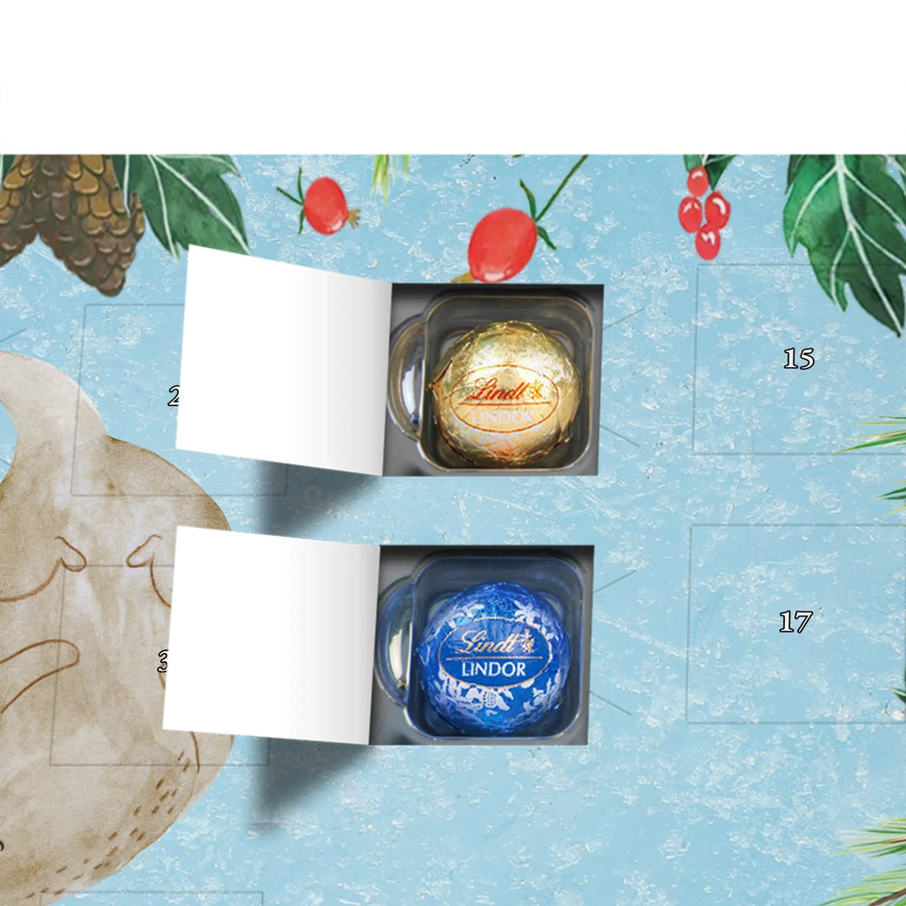 Weihnachtskalender Otter Kopfüber adventskalender pralinen, Weihnachtskalender Schokolade, schokoladenkalender, süßigkeiten adventskalender, schoko kalender, Schokoladen-Weihnachtskalender, schoko weihnachtskalender, Adventskalender Schokolade, Adventskalender, schokolade adventskalender, Schoko Adventskalender, schokoladen kalender, adventskalender süßigkeiten, Weihnachts Kalender, Weihnachtskalender, kalender weihnachten, kalender schokolade, Schokoladen-Adventskalender, weihnachtskalender schoko, pralinen adventskalender, Schokoladen Adventskalender, adventskalender schoko, süßigkeiten kalender, Weihnachten Adventskalender, Schoko-Adventskalender, schokokalender, Seeotter, Otter, Fischotter, Otter Seeotter See Otter