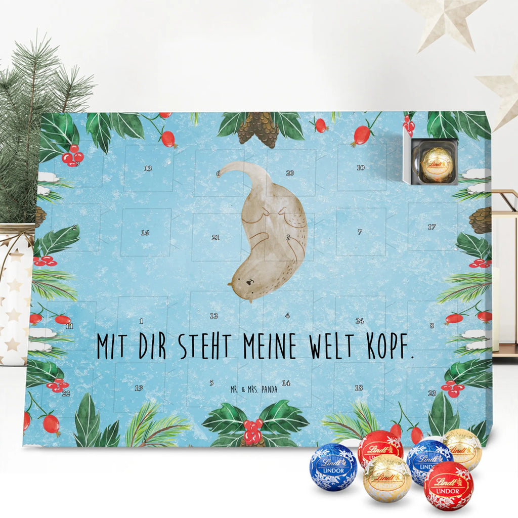 Weihnachtskalender Otter Kopfüber adventskalender pralinen, Weihnachtskalender Schokolade, schokoladenkalender, süßigkeiten adventskalender, schoko kalender, Schokoladen-Weihnachtskalender, schoko weihnachtskalender, Adventskalender Schokolade, Adventskalender, schokolade adventskalender, Schoko Adventskalender, schokoladen kalender, adventskalender süßigkeiten, Weihnachts Kalender, Weihnachtskalender, kalender weihnachten, kalender schokolade, Schokoladen-Adventskalender, weihnachtskalender schoko, pralinen adventskalender, Schokoladen Adventskalender, adventskalender schoko, süßigkeiten kalender, Weihnachten Adventskalender, Schoko-Adventskalender, schokokalender, Seeotter, Otter, Fischotter, Otter Seeotter See Otter