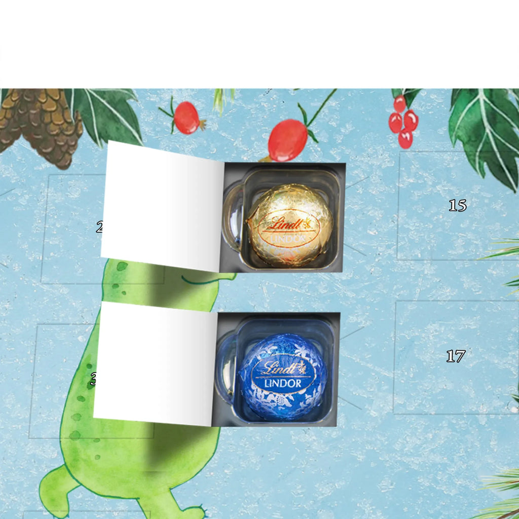 pralinen adventskalender Schildkröte Maus schoko kalender, adventskalender süßigkeiten, kalender schokolade, Adventskalender Schokolade, schokoladen kalender, Schoko Adventskalender, schoko weihnachtskalender, süßigkeiten kalender, Schokoladen Adventskalender, Schokoladen-Adventskalender, Schoko-Adventskalender, Weihnachten Adventskalender, Adventskalender, adventskalender schoko, schokoladenkalender, Weihnachtskalender, weihnachtskalender schoko, Schokoladen-Weihnachtskalender, süßigkeiten adventskalender, Weihnachtskalender Schokolade, kalender weihnachten, schokolade adventskalender, Weihnachts Kalender, pralinen adventskalender, schokokalender, adventskalender pralinen, Schildkröte, Beste Freundinnen, Freundinnen, Beste Freunde, Freunde, Maus