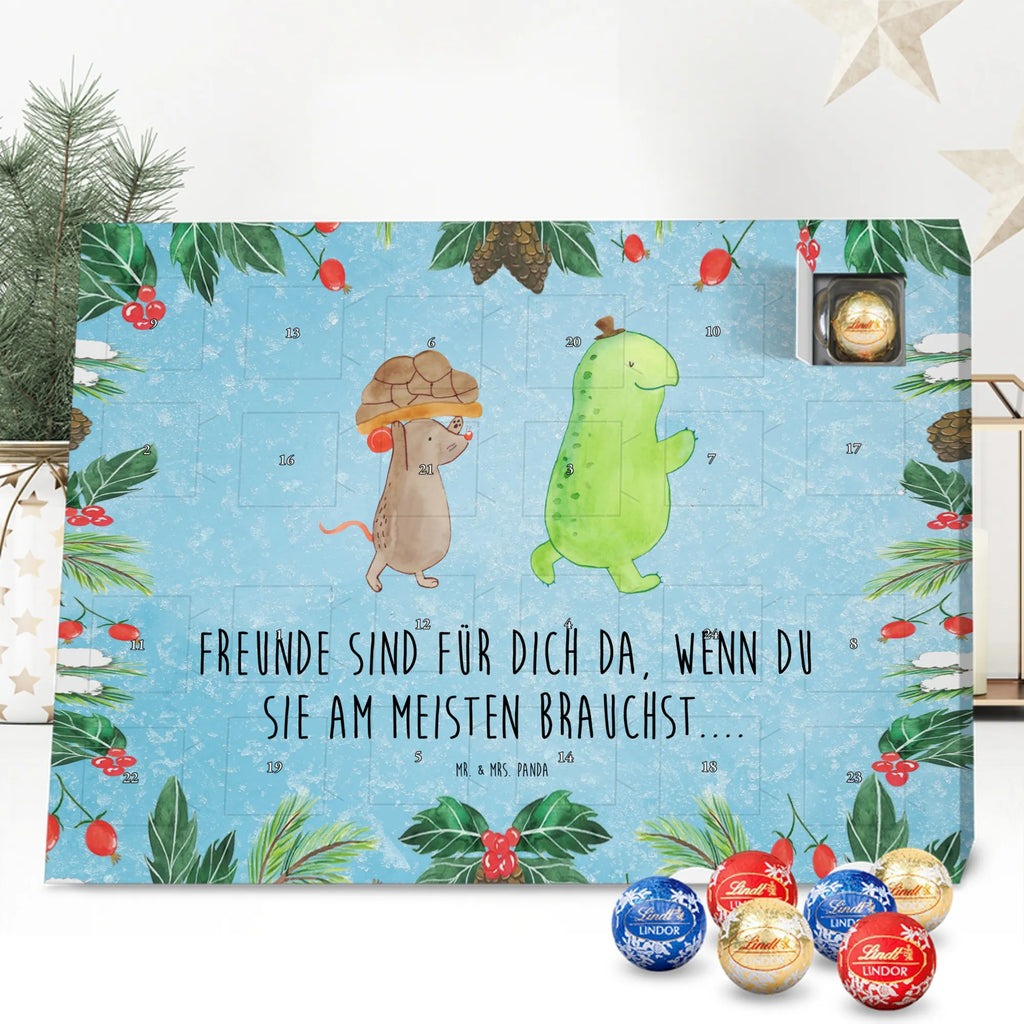 Chocolate advent calendar tortoise Mouse reptile, sister or daughter, sweet, gift ideas, tortoise, turtle gift items, illustrated, best friend, gift, turtle lover, pet turtles, funny turtle gifts, ancient creature, cute, birthday gift, girlfriends, mouse, friends