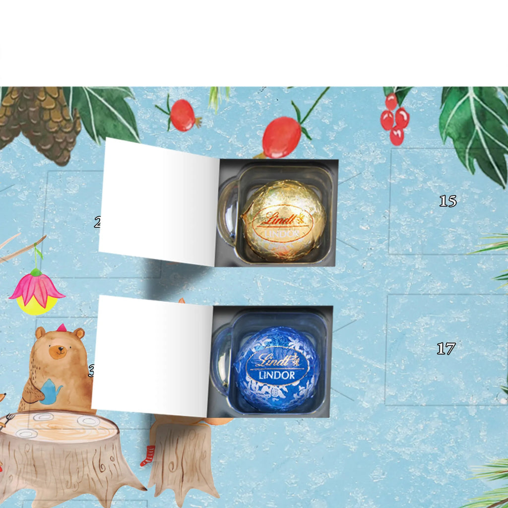 schokolade adventskalender Waldtiere Picknick adventskalender schoko, Weihnachts Kalender, schokokalender, schokoladenkalender, Adventskalender, schoko weihnachtskalender, Weihnachtskalender, Adventskalender Schokolade, kalender schokolade, pralinen adventskalender, Weihnachtskalender Schokolade, adventskalender pralinen, süßigkeiten adventskalender, schokoladen kalender, adventskalender süßigkeiten, süßigkeiten kalender, Schokoladen-Adventskalender, schoko kalender, weihnachtskalender schoko, kalender weihnachten, Schoko Adventskalender, Weihnachten Adventskalender, Schoko-Adventskalender, Schokoladen-Weihnachtskalender, schokolade adventskalender, Schokoladen Adventskalender, Tiere, Tiermotive, Gute Laune, Lustige Sprüche, Maus, Eichhörnchen, Picknick, Hase, Wald, Fuchs, Waldtiere, Igel