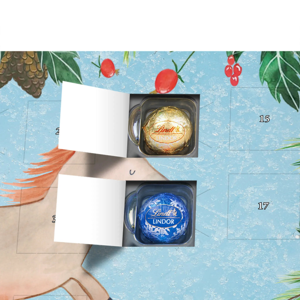  koń skakać rolnik, zwierzęta gospodarskie, Gospodarstwo, rolniczka