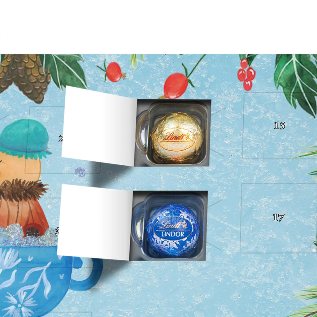 Schokoladen-Weihnachtskalender Nachtfalter Schaumbad pralinen adventskalender, schokoladen kalender, kalender weihnachten, Adventskalender Schokolade, schokolade adventskalender, schoko weihnachtskalender, Weihnachtskalender, adventskalender schoko, Schoko-Adventskalender, süßigkeiten kalender, adventskalender pralinen, Schokoladen-Weihnachtskalender, Schokoladen-Adventskalender, Weihnachtskalender Schokolade, Weihnachts Kalender, Adventskalender, adventskalender süßigkeiten, süßigkeiten adventskalender, weihnachtskalender schoko, kalender schokolade, Schoko Adventskalender, Schokoladen Adventskalender, Weihnachten Adventskalender, schokoladenkalender, schoko kalender, schokokalender, Lustige Sprüche, Tiere, Gute Laune, Tiermotive, Ziele, Zeitmanagement, Baden, Badezimmerdeko, Nachtfalter, Träumen, Schaumbad, WC, Badezimmer, Bad, Tasse, Verträumt