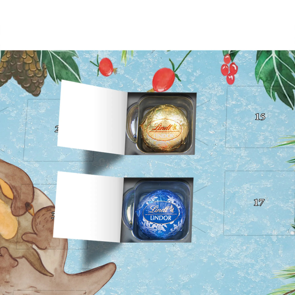 adventskalender süßigkeiten Otter Kind adventskalender schoko, adventskalender pralinen, Schoko Adventskalender, kalender weihnachten, Weihnachtskalender Schokolade, süßigkeiten adventskalender, schokokalender, Adventskalender Schokolade, Schokoladen-Adventskalender, Weihnachts Kalender, schokoladen kalender, süßigkeiten kalender, Schoko-Adventskalender, schoko weihnachtskalender, Schokoladen-Weihnachtskalender, Adventskalender, schoko kalender, Weihnachtskalender, pralinen adventskalender, adventskalender süßigkeiten, weihnachtskalender schoko, Schokoladen Adventskalender, Weihnachten Adventskalender, schokoladenkalender, schokolade adventskalender, kalender schokolade, Seeotter, Fischotter, Otter, Otter Seeotter See Otter