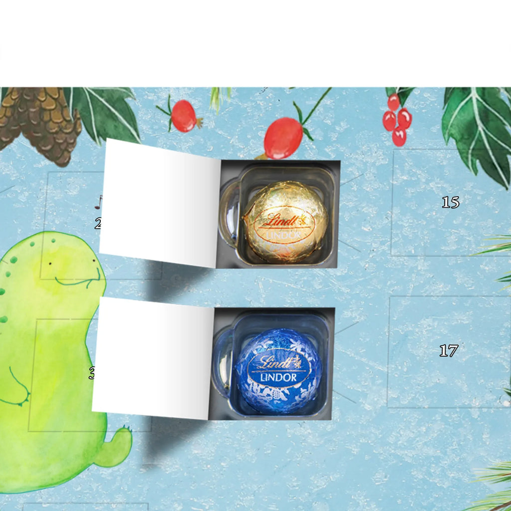 Chocolate advent calendar tortoise Pipes reptile, sister or daughter, sweet, gift ideas, tortoise, turtle gift items, illustrated, best friend, gift, turtle lover, pet turtles, funny turtle gifts, ancient creature, cute, birthday gift, new beginning, joy of life, turtles, separation