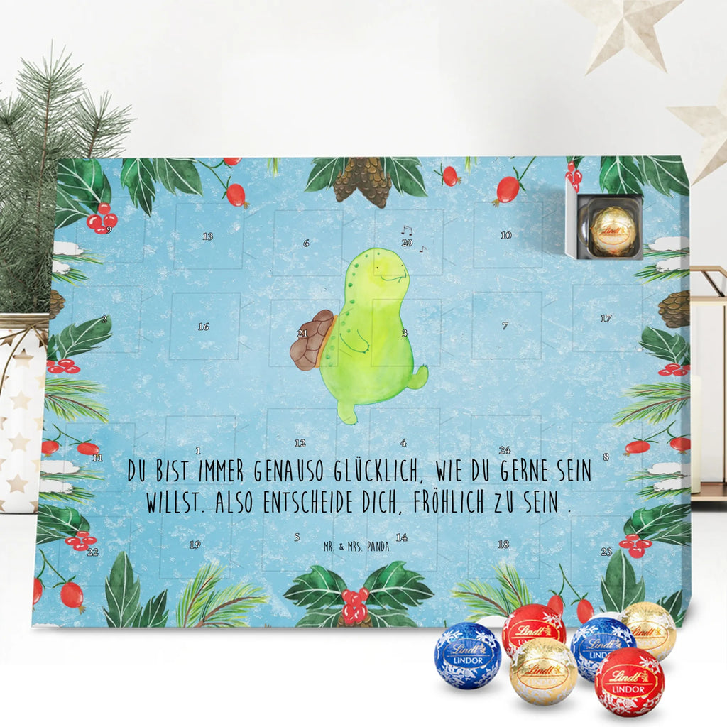 Chocolate advent calendar tortoise Pipes reptile, sister or daughter, sweet, gift ideas, tortoise, turtle gift items, illustrated, best friend, gift, turtle lover, pet turtles, funny turtle gifts, ancient creature, cute, birthday gift, new beginning, joy of life, turtles, separation