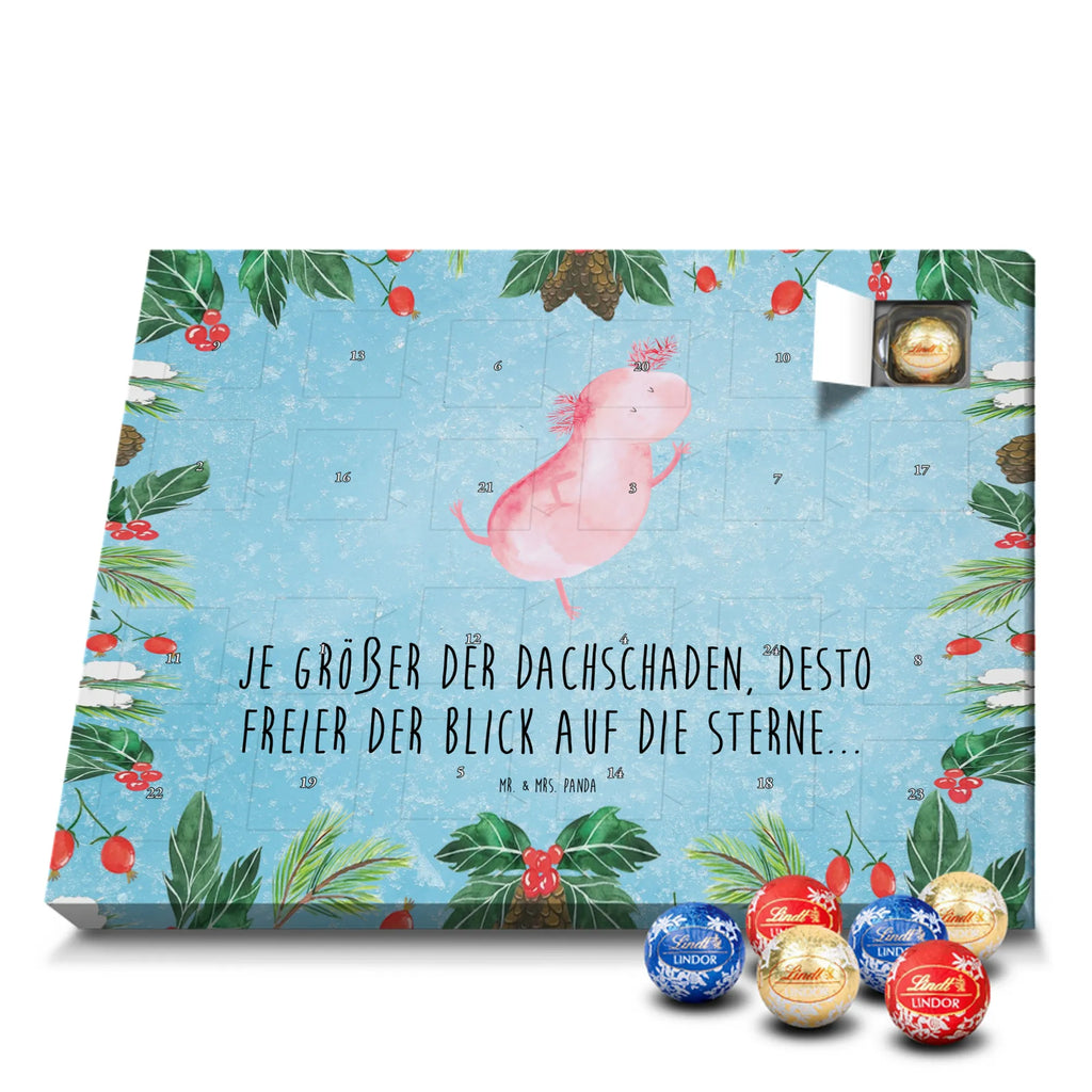 Weihnachtskalender Axolotl Tanzen kalender weihnachten, Adventskalender Schokolade, weihnachtskalender schoko, süßigkeiten kalender, Schokoladen-Adventskalender, Schokoladen Adventskalender, schoko kalender, schokokalender, Schokoladen-Weihnachtskalender, Weihnachtskalender Schokolade, Weihnachts Kalender, pralinen adventskalender, schokoladen kalender, schokolade adventskalender, Adventskalender, schoko weihnachtskalender, Weihnachtskalender, süßigkeiten adventskalender, Schoko-Adventskalender, adventskalender schoko, Schoko Adventskalender, adventskalender pralinen, adventskalender süßigkeiten, schokoladenkalender, Weihnachten Adventskalender, kalender schokolade, Molch, Axolotl, Dachschaden, Lurche, Verrückt, Lurch, Axolot, Schwanzlurch, Beste Freundin, Freundin, Sterne