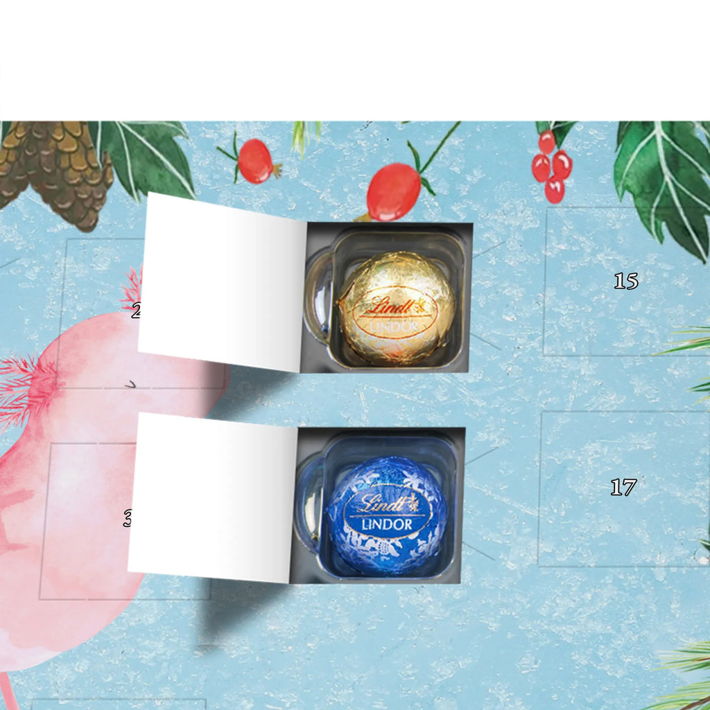 Weihnachtskalender Axolotl Tanzen Weihnachts Kalender, Weihnachtskalender Schokolade, schoko kalender, schokoladen kalender, schokolade adventskalender, Schokoladen-Weihnachtskalender, Adventskalender Schokolade, adventskalender schoko, süßigkeiten kalender, schokoladenkalender, Adventskalender, Schokoladen Adventskalender, schokokalender, Schoko Adventskalender, pralinen adventskalender, Weihnachtskalender, Schoko-Adventskalender, schoko weihnachtskalender, Schokoladen-Adventskalender, süßigkeiten adventskalender, Weihnachten Adventskalender, kalender weihnachten, weihnachtskalender schoko, adventskalender pralinen, kalender schokolade, adventskalender süßigkeiten, Axolotl, Molch, Schwanzlurch, Lurche, Sterne, Beste Freundin, Axolot, Lurch, Freundin, Verrückt, Dachschaden