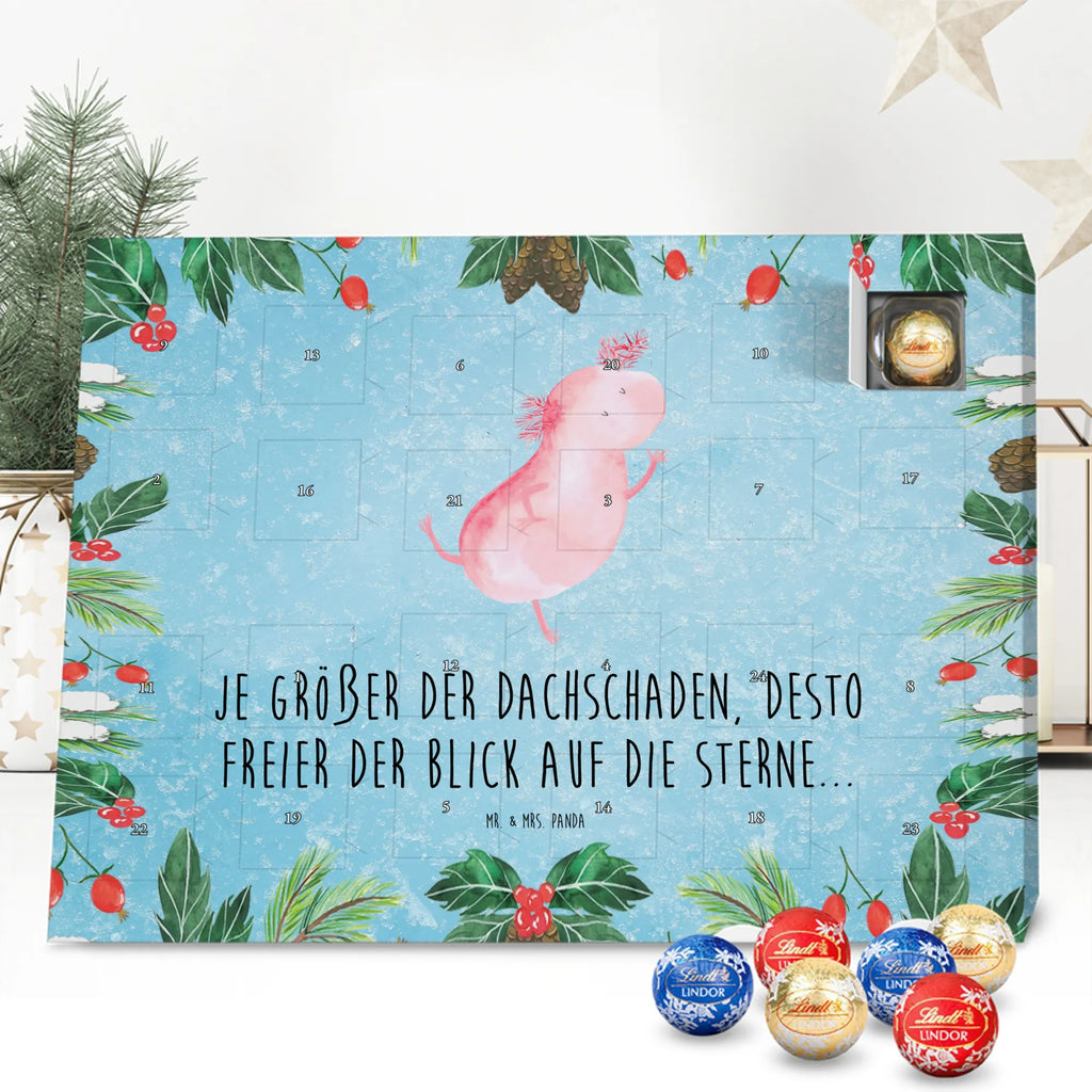 Weihnachtskalender Axolotl Tanzen kalender weihnachten, Adventskalender Schokolade, weihnachtskalender schoko, süßigkeiten kalender, Schokoladen-Adventskalender, Schokoladen Adventskalender, schoko kalender, schokokalender, Schokoladen-Weihnachtskalender, Weihnachtskalender Schokolade, Weihnachts Kalender, pralinen adventskalender, schokoladen kalender, schokolade adventskalender, Adventskalender, schoko weihnachtskalender, Weihnachtskalender, süßigkeiten adventskalender, Schoko-Adventskalender, adventskalender schoko, Schoko Adventskalender, adventskalender pralinen, adventskalender süßigkeiten, schokoladenkalender, Weihnachten Adventskalender, kalender schokolade, Molch, Axolotl, Dachschaden, Lurche, Verrückt, Lurch, Axolot, Schwanzlurch, Beste Freundin, Freundin, Sterne