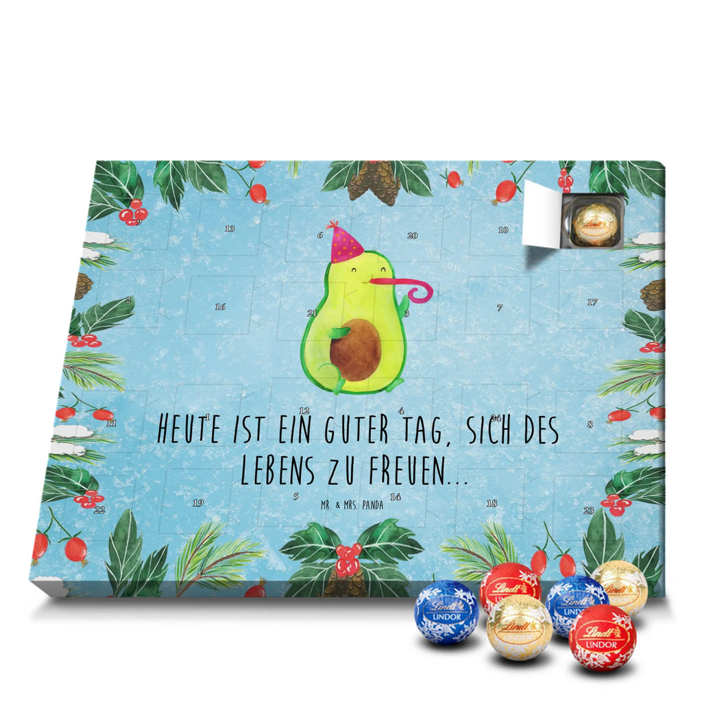 süßigkeiten adventskalender Avocado Feier adventskalender pralinen, Schoko Adventskalender, schokolade adventskalender, pralinen adventskalender, kalender schokolade, schoko weihnachtskalender, Weihnachtskalender, schoko kalender, Adventskalender Schokolade, adventskalender schoko, süßigkeiten adventskalender, Weihnachts Kalender, schokoladenkalender, weihnachtskalender schoko, adventskalender süßigkeiten, Adventskalender, kalender weihnachten, Schokoladen-Adventskalender, schokoladen kalender, Weihnachten Adventskalender, süßigkeiten kalender, Schoko-Adventskalender, schokokalender, Schokoladen Adventskalender, Schokoladen-Weihnachtskalender, Weihnachtskalender Schokolade, Vegan, Veggie, Avocado, Gesund, Feierlichkeit, Geburtstag, Tröte, Gute Laune, Feier, Party, Fete
