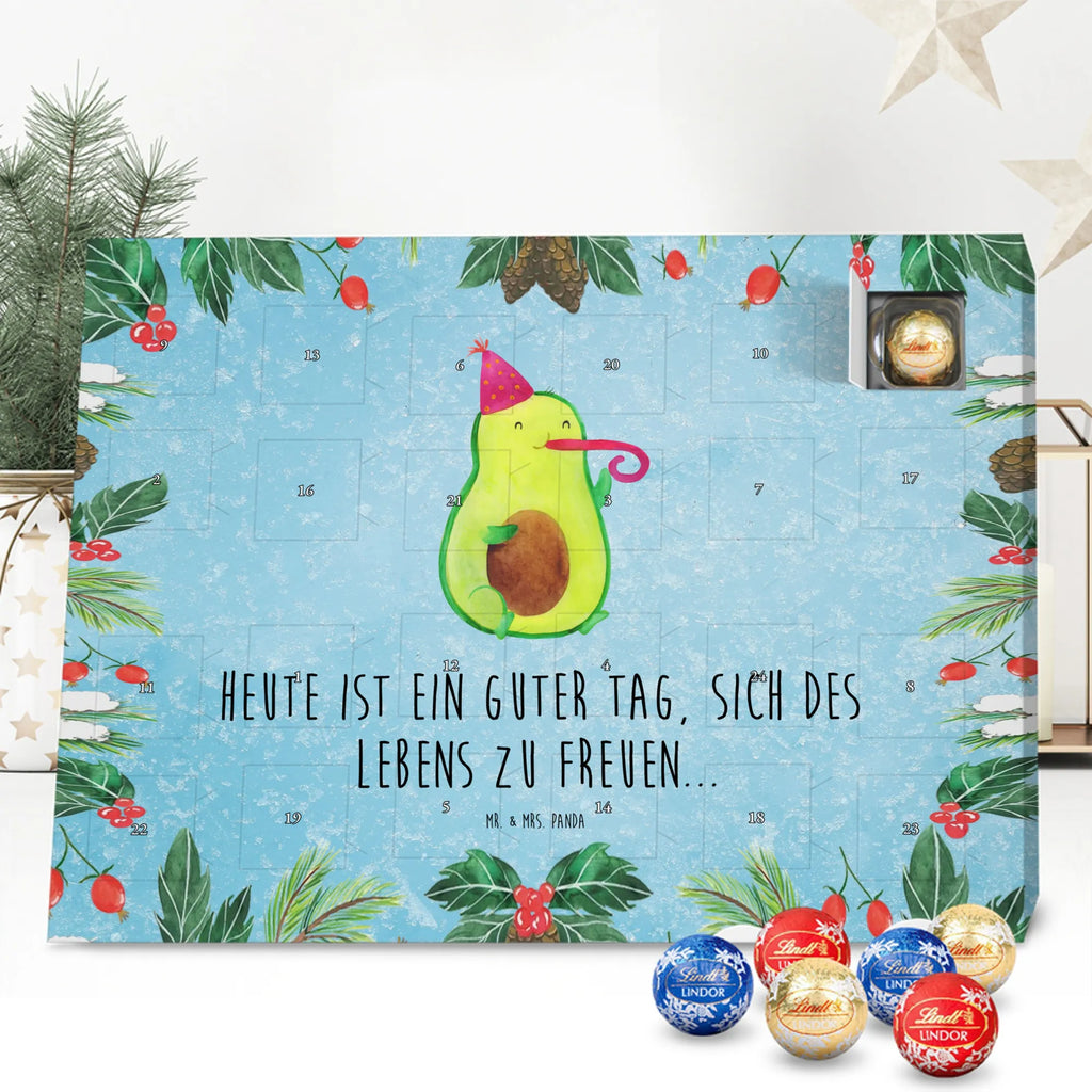 süßigkeiten adventskalender Avocado Feier adventskalender pralinen, Schoko Adventskalender, schokolade adventskalender, pralinen adventskalender, kalender schokolade, schoko weihnachtskalender, Weihnachtskalender, schoko kalender, Adventskalender Schokolade, adventskalender schoko, süßigkeiten adventskalender, Weihnachts Kalender, schokoladenkalender, weihnachtskalender schoko, adventskalender süßigkeiten, Adventskalender, kalender weihnachten, Schokoladen-Adventskalender, schokoladen kalender, Weihnachten Adventskalender, süßigkeiten kalender, Schoko-Adventskalender, schokokalender, Schokoladen Adventskalender, Schokoladen-Weihnachtskalender, Weihnachtskalender Schokolade, Vegan, Veggie, Avocado, Gesund, Feierlichkeit, Geburtstag, Tröte, Gute Laune, Feier, Party, Fete