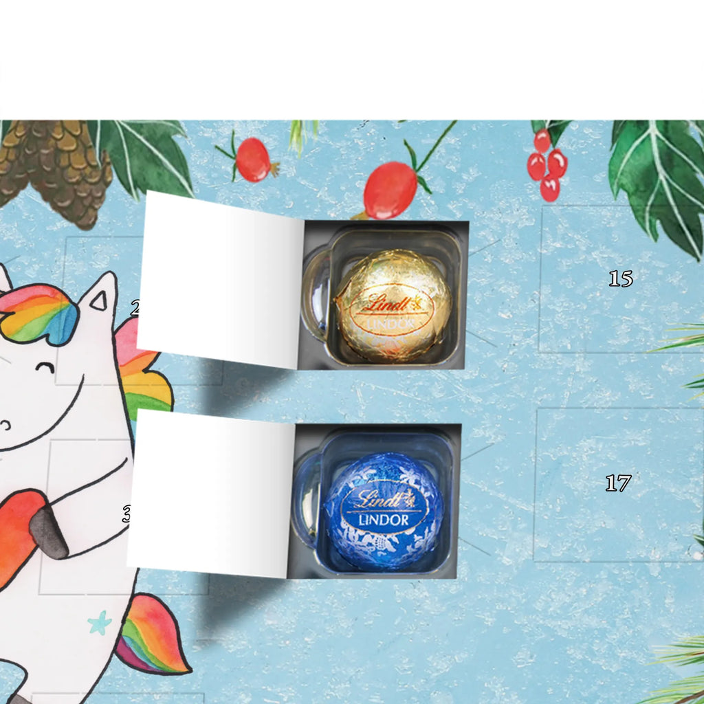  Jednorożec serce dekoracje jednorożca, Jednorożec, jednorożce