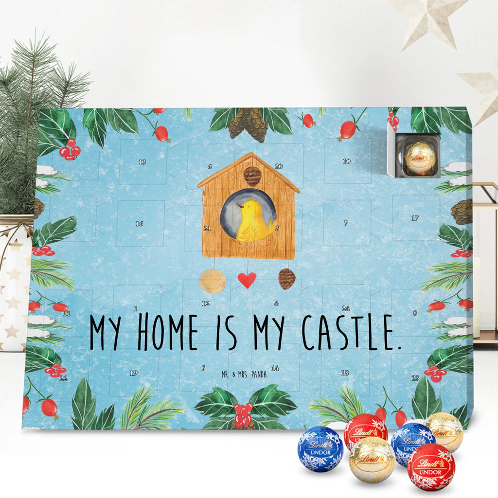 Schokoladen Adventskalender Vogel Haus schokoladen kalender, Weihnachts Kalender, süßigkeiten kalender, Adventskalender Schokolade, schokolade adventskalender, adventskalender süßigkeiten, Weihnachtskalender, Weihnachten Adventskalender, Adventskalender, adventskalender schoko, Schoko Adventskalender, pralinen adventskalender, schoko weihnachtskalender, adventskalender pralinen, Schokoladen Adventskalender, weihnachtskalender schoko, Schokoladen-Weihnachtskalender, schokoladenkalender, süßigkeiten adventskalender, schoko kalender, Schokoladen-Adventskalender, kalender schokolade, schokokalender, Weihnachtskalender Schokolade, kalender weihnachten, Schoko-Adventskalender, Lustige Sprüche, Tiere, Gute Laune, Tiermotive, Wohnung, Unser Haus, Home Sweet Home, Nest, Vogelhäuschen, Familie, Haus, Vogel, Zuhause, Vogelhaus, Eigenheim, Vögel, Castle, Lieblingsort
