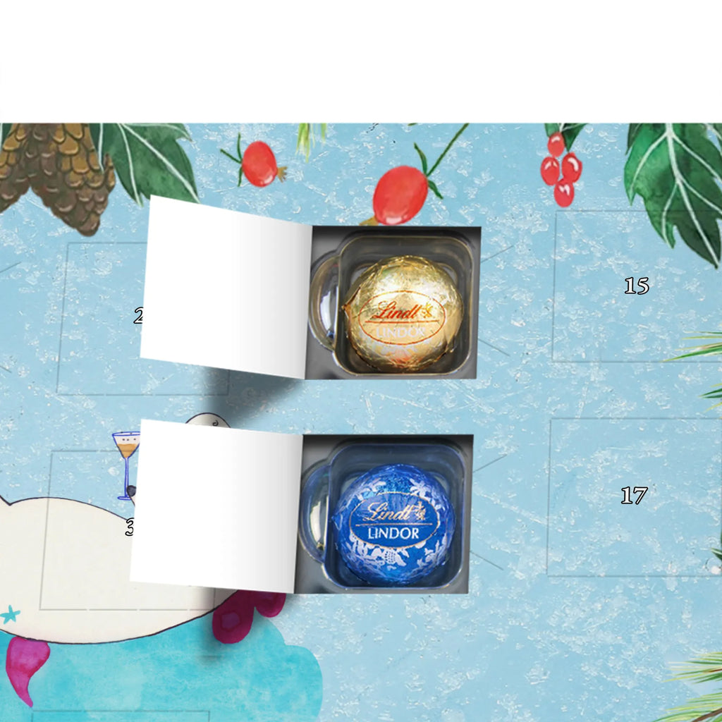  jednorożec szampan dekoracje jednorożca, Jednorożec, jednorożce