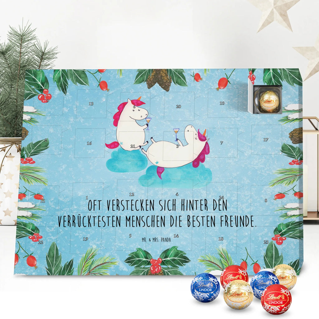  jednorożec szampan dekoracje jednorożca, Jednorożec, jednorożce