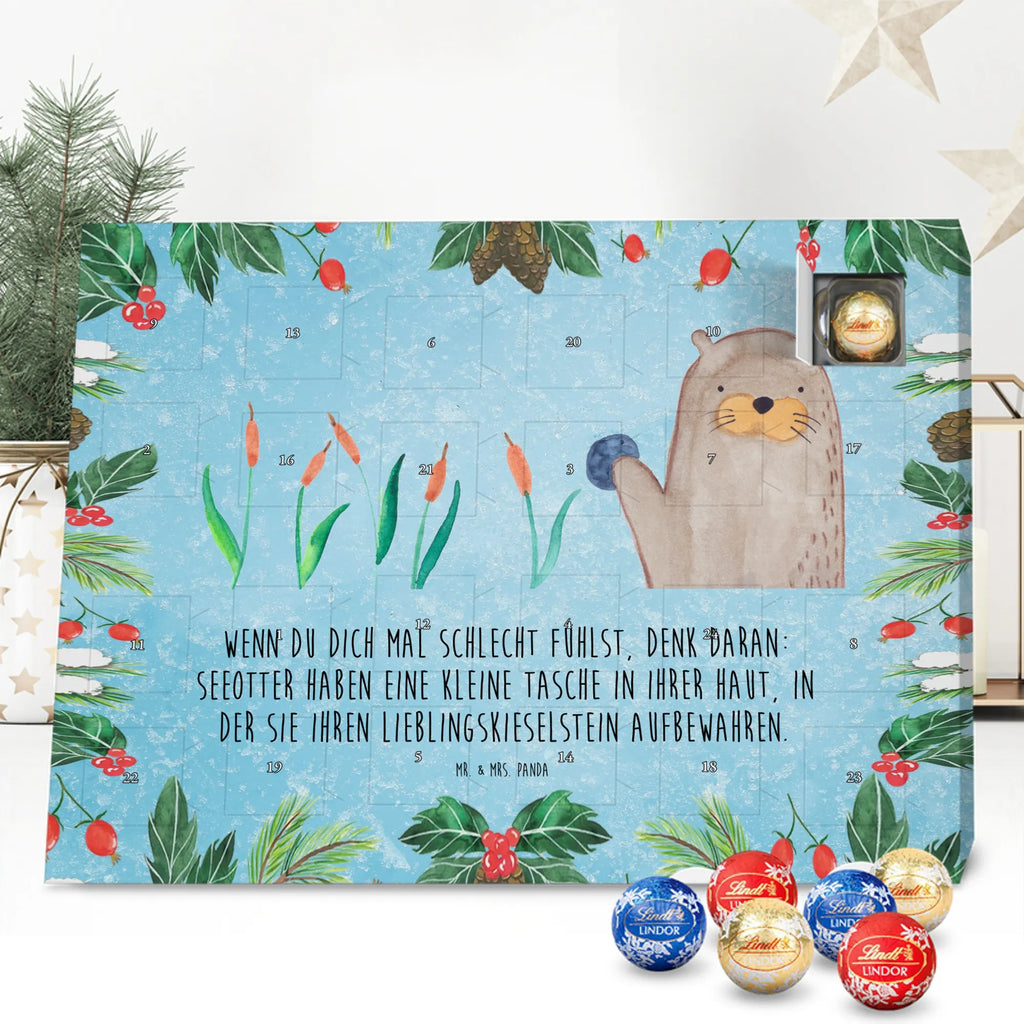 adventskalender süßigkeiten Otter Stein Schokoladen Adventskalender, schokolade adventskalender, Schoko Adventskalender, adventskalender schoko, Weihnachtskalender Schokolade, adventskalender süßigkeiten, Adventskalender Schokolade, Schokoladen-Weihnachtskalender, schoko weihnachtskalender, Weihnachtskalender, schokokalender, Weihnachten Adventskalender, adventskalender pralinen, weihnachtskalender schoko, schokoladen kalender, kalender schokolade, kalender weihnachten, Schokoladen-Adventskalender, süßigkeiten kalender, schokoladenkalender, Weihnachts Kalender, süßigkeiten adventskalender, Schoko-Adventskalender, pralinen adventskalender, schoko kalender, Adventskalender, Seeotter, Fischotter, Otter, Otter Seeotter See Otter