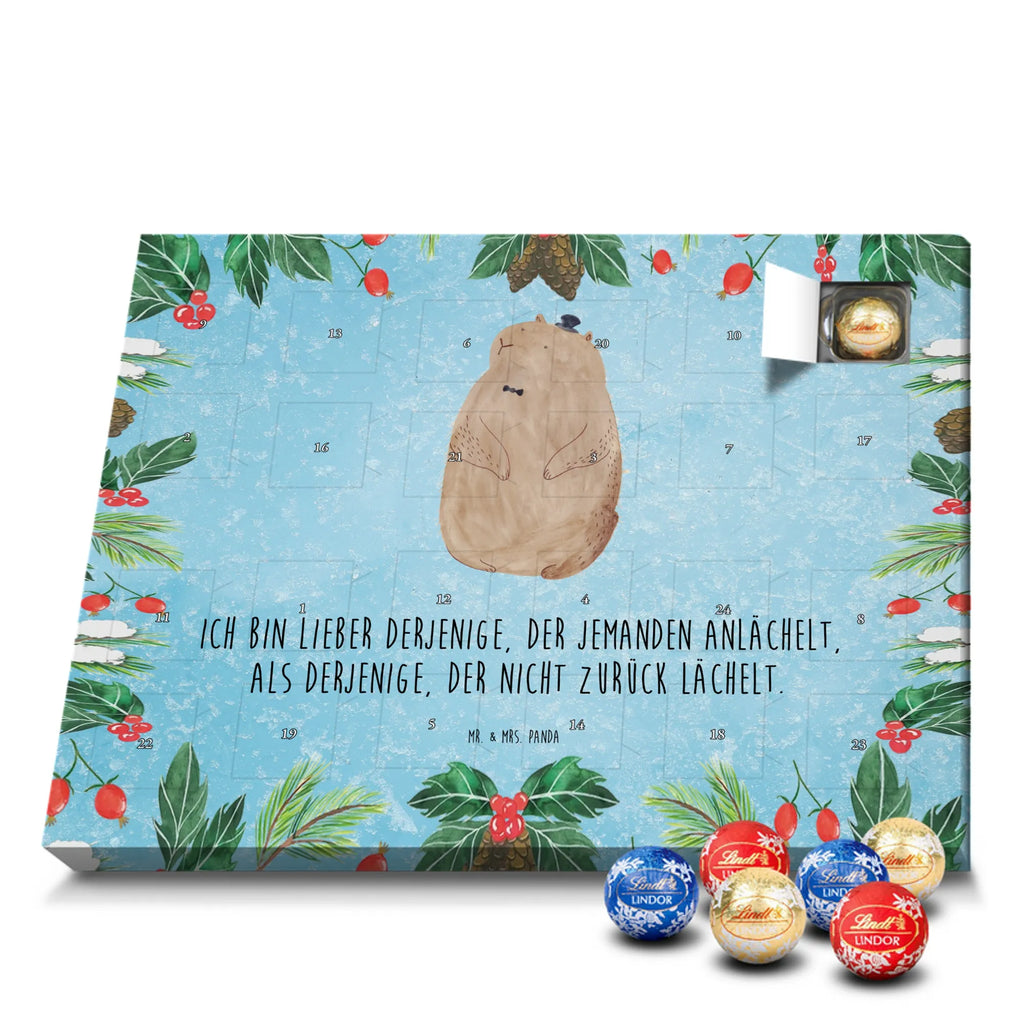 Weihnachts Kalender Murmeltier süßigkeiten adventskalender, Weihnachtskalender Schokolade, schokoladenkalender, pralinen adventskalender, schokoladen kalender, Adventskalender, adventskalender pralinen, adventskalender schoko, Schokoladen-Adventskalender, Weihnachtskalender, schoko weihnachtskalender, schoko kalender, schokokalender, kalender schokolade, Weihnachts Kalender, adventskalender süßigkeiten, Schoko-Adventskalender, Schokoladen Adventskalender, kalender weihnachten, Schoko Adventskalender, Adventskalender Schokolade, süßigkeiten kalender, weihnachtskalender schoko, schokolade adventskalender, Schokoladen-Weihnachtskalender, Weihnachten Adventskalender, Lustige Sprüche, Gute Laune, Tiermotive, Tiere, Freundlichkeit, Knigge, Fröhlichkeit, Anstand, Murmeltier, Respekt