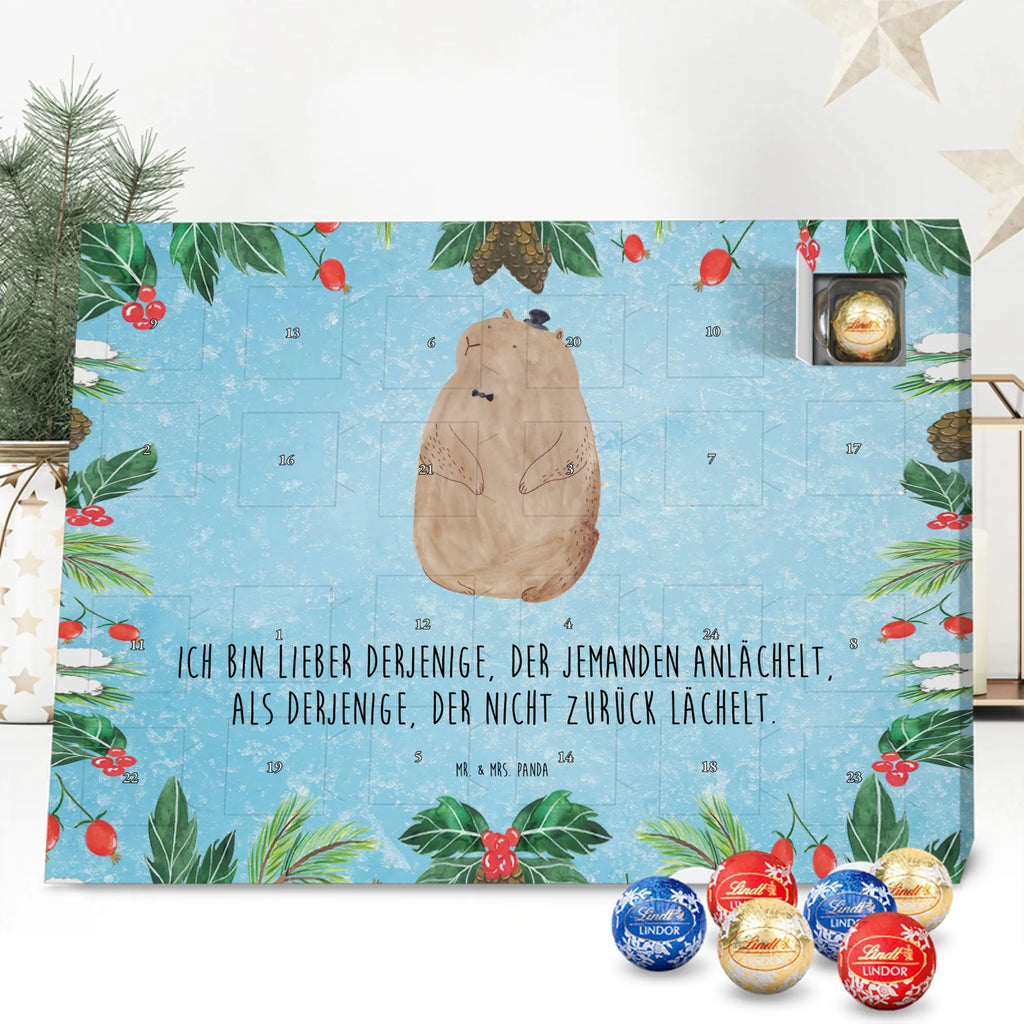 Weihnachts Kalender Murmeltier süßigkeiten adventskalender, Weihnachtskalender Schokolade, schokoladenkalender, pralinen adventskalender, schokoladen kalender, Adventskalender, adventskalender pralinen, adventskalender schoko, Schokoladen-Adventskalender, Weihnachtskalender, schoko weihnachtskalender, schoko kalender, schokokalender, kalender schokolade, Weihnachts Kalender, adventskalender süßigkeiten, Schoko-Adventskalender, Schokoladen Adventskalender, kalender weihnachten, Schoko Adventskalender, Adventskalender Schokolade, süßigkeiten kalender, weihnachtskalender schoko, schokolade adventskalender, Schokoladen-Weihnachtskalender, Weihnachten Adventskalender, Lustige Sprüche, Gute Laune, Tiermotive, Tiere, Freundlichkeit, Knigge, Fröhlichkeit, Anstand, Murmeltier, Respekt