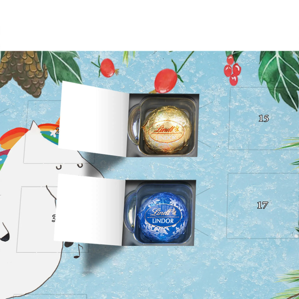  jednorożec Śpiewak dekoracje jednorożca, Jednorożec, jednorożce