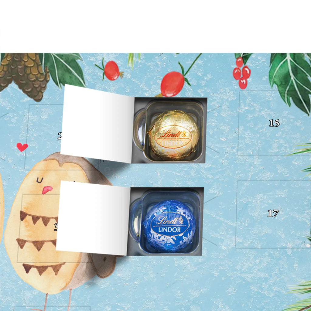 Weihnachts Kalender Eulen Liebe adventskalender pralinen, adventskalender süßigkeiten, Adventskalender, weihnachtskalender schoko, schokokalender, adventskalender schoko, Schokoladen Adventskalender, schoko kalender, pralinen adventskalender, süßigkeiten kalender, Schoko Adventskalender, schokoladen kalender, Schoko-Adventskalender, süßigkeiten adventskalender, Weihnachtskalender Schokolade, Weihnachtskalender, schoko weihnachtskalender, Adventskalender Schokolade, Schokoladen-Adventskalender, schokoladenkalender, Weihnachts Kalender, kalender schokolade, Schokoladen-Weihnachtskalender, schokolade adventskalender, kalender weihnachten, Weihnachten Adventskalender, Eule, Liebe, Eule Deko, Freundin Geschenk, Hochzeit Spruch, Owl, Wortspiel Lustig, Freund, Liebe Spruch, All You Need Is Love