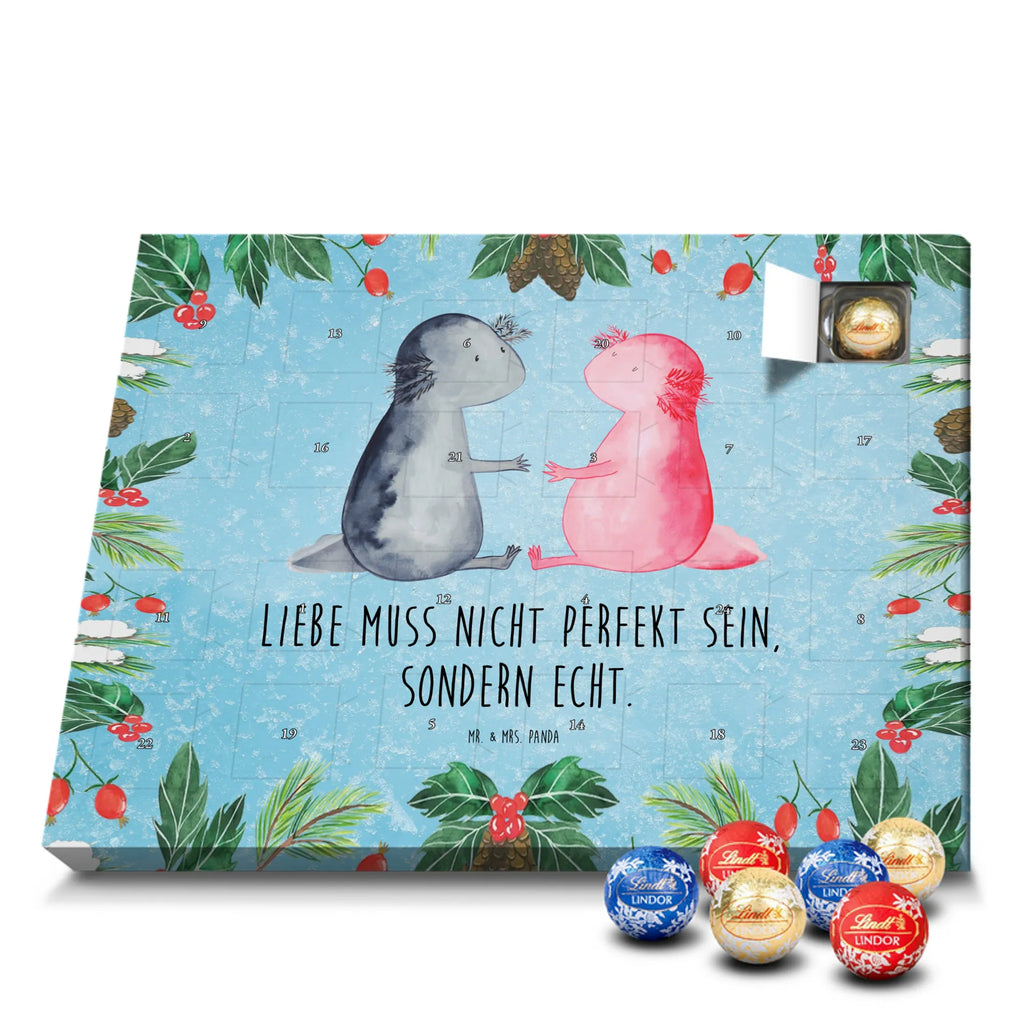 Weihnachten Adventskalender Axolotl Liebe Schokoladen-Weihnachtskalender, pralinen adventskalender, Schoko-Adventskalender, süßigkeiten kalender, schoko weihnachtskalender, schokokalender, kalender weihnachten, süßigkeiten adventskalender, Weihnachts Kalender, Schoko Adventskalender, adventskalender süßigkeiten, schokoladenkalender, Schokoladen Adventskalender, schokoladen kalender, schoko kalender, weihnachtskalender schoko, kalender schokolade, Weihnachtskalender, adventskalender pralinen, Schokoladen-Adventskalender, Weihnachten Adventskalender, Adventskalender Schokolade, schokolade adventskalender, adventskalender schoko, Adventskalender, Weihnachtskalender Schokolade, Molch, Axolotl, Liebe, Liebesbeweis, Valentinstag, Ehemann, Freund, Lurche, Schwanzlurch, Lurch, Jahrestag, Axolot, Verlobter, Große Liebe