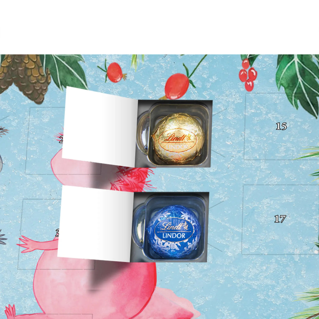 Weihnachten Adventskalender Axolotl Liebe Schokoladen-Weihnachtskalender, pralinen adventskalender, Schoko-Adventskalender, süßigkeiten kalender, schoko weihnachtskalender, schokokalender, kalender weihnachten, süßigkeiten adventskalender, Weihnachts Kalender, Schoko Adventskalender, adventskalender süßigkeiten, schokoladenkalender, Schokoladen Adventskalender, schokoladen kalender, schoko kalender, weihnachtskalender schoko, kalender schokolade, Weihnachtskalender, adventskalender pralinen, Schokoladen-Adventskalender, Weihnachten Adventskalender, Adventskalender Schokolade, schokolade adventskalender, adventskalender schoko, Adventskalender, Weihnachtskalender Schokolade, Molch, Axolotl, Liebe, Liebesbeweis, Valentinstag, Ehemann, Freund, Lurche, Schwanzlurch, Lurch, Jahrestag, Axolot, Verlobter, Große Liebe