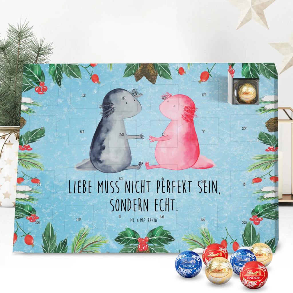 Weihnachten Adventskalender Axolotl Liebe kalender weihnachten, kalender schokolade, Weihnachtskalender Schokolade, süßigkeiten kalender, schokoladen kalender, Adventskalender Schokolade, Schoko Adventskalender, Adventskalender, schokoladenkalender, süßigkeiten adventskalender, weihnachtskalender schoko, schoko kalender, adventskalender schoko, Weihnachten Adventskalender, schokokalender, Schokoladen-Weihnachtskalender, Weihnachtskalender, Schokoladen Adventskalender, adventskalender süßigkeiten, adventskalender pralinen, schoko weihnachtskalender, schokolade adventskalender, Weihnachts Kalender, pralinen adventskalender, Schokoladen-Adventskalender, Schoko-Adventskalender, Axolotl, Molch, Verlobter, Ehemann, Liebesbeweis, Jahrestag, Valentinstag, Schwanzlurch, Große Liebe, Lurch, Axolot, Lurche, Liebe, Freund