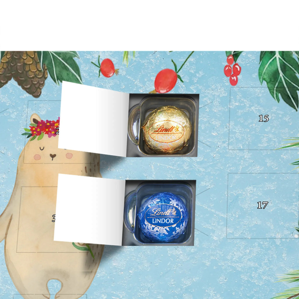  Niedźwiedzie z wianuszkiem brat, babcia, siostra, Dzień Matki, Dzień Ojca, tata, Rodzina, dziadek