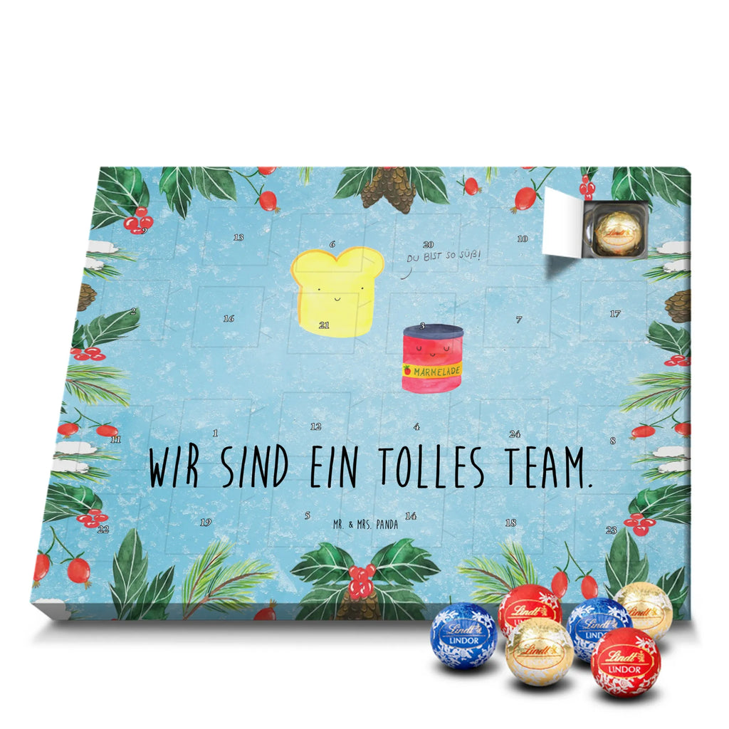Schokoladen Adventskalender Toast Marmelade Weihnachts Kalender, Schoko Adventskalender, schokokalender, schokoladenkalender, süßigkeiten kalender, Schoko-Adventskalender, adventskalender pralinen, Weihnachtskalender Schokolade, schoko kalender, adventskalender süßigkeiten, süßigkeiten adventskalender, Schokoladen Adventskalender, Weihnachten Adventskalender, Adventskalender Schokolade, kalender weihnachten, Weihnachtskalender, kalender schokolade, Adventskalender, adventskalender schoko, schokoladen kalender, schoko weihnachtskalender, pralinen adventskalender, weihnachtskalender schoko, Schokoladen-Adventskalender, schokolade adventskalender, Schokoladen-Weihnachtskalender, Lustige Sprüche, Gute Laune, Tiermotive, Tiere, Süße Postkarte, Küche Spruch, Toastbrot, Küche Deko, Frühstück Einladung, Dreamteam, Marmelade, Brot, Toast, Süß