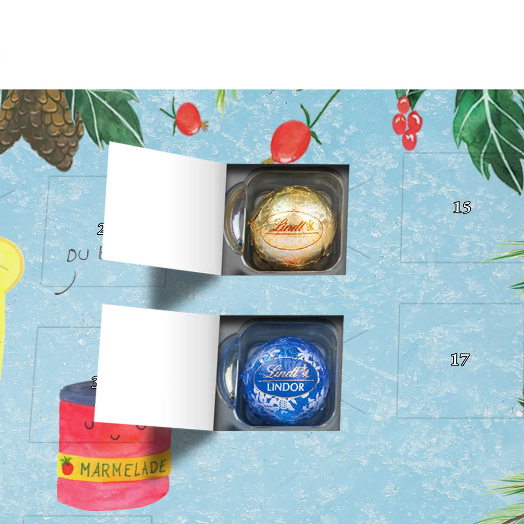 Schokoladen Adventskalender Toast Marmelade Weihnachts Kalender, Schoko Adventskalender, schokokalender, schokoladenkalender, süßigkeiten kalender, Schoko-Adventskalender, adventskalender pralinen, Weihnachtskalender Schokolade, schoko kalender, adventskalender süßigkeiten, süßigkeiten adventskalender, Schokoladen Adventskalender, Weihnachten Adventskalender, Adventskalender Schokolade, kalender weihnachten, Weihnachtskalender, kalender schokolade, Adventskalender, adventskalender schoko, schokoladen kalender, schoko weihnachtskalender, pralinen adventskalender, weihnachtskalender schoko, Schokoladen-Adventskalender, schokolade adventskalender, Schokoladen-Weihnachtskalender, Lustige Sprüche, Gute Laune, Tiermotive, Tiere, Süße Postkarte, Küche Spruch, Toastbrot, Küche Deko, Frühstück Einladung, Dreamteam, Marmelade, Brot, Toast, Süß