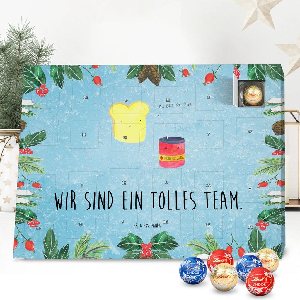 Schokoladen Adventskalender Toast Marmelade Weihnachts Kalender, Schoko Adventskalender, schokokalender, schokoladenkalender, süßigkeiten kalender, Schoko-Adventskalender, adventskalender pralinen, Weihnachtskalender Schokolade, schoko kalender, adventskalender süßigkeiten, süßigkeiten adventskalender, Schokoladen Adventskalender, Weihnachten Adventskalender, Adventskalender Schokolade, kalender weihnachten, Weihnachtskalender, kalender schokolade, Adventskalender, adventskalender schoko, schokoladen kalender, schoko weihnachtskalender, pralinen adventskalender, weihnachtskalender schoko, Schokoladen-Adventskalender, schokolade adventskalender, Schokoladen-Weihnachtskalender, Lustige Sprüche, Gute Laune, Tiermotive, Tiere, Süße Postkarte, Küche Spruch, Toastbrot, Küche Deko, Frühstück Einladung, Dreamteam, Marmelade, Brot, Toast, Süß