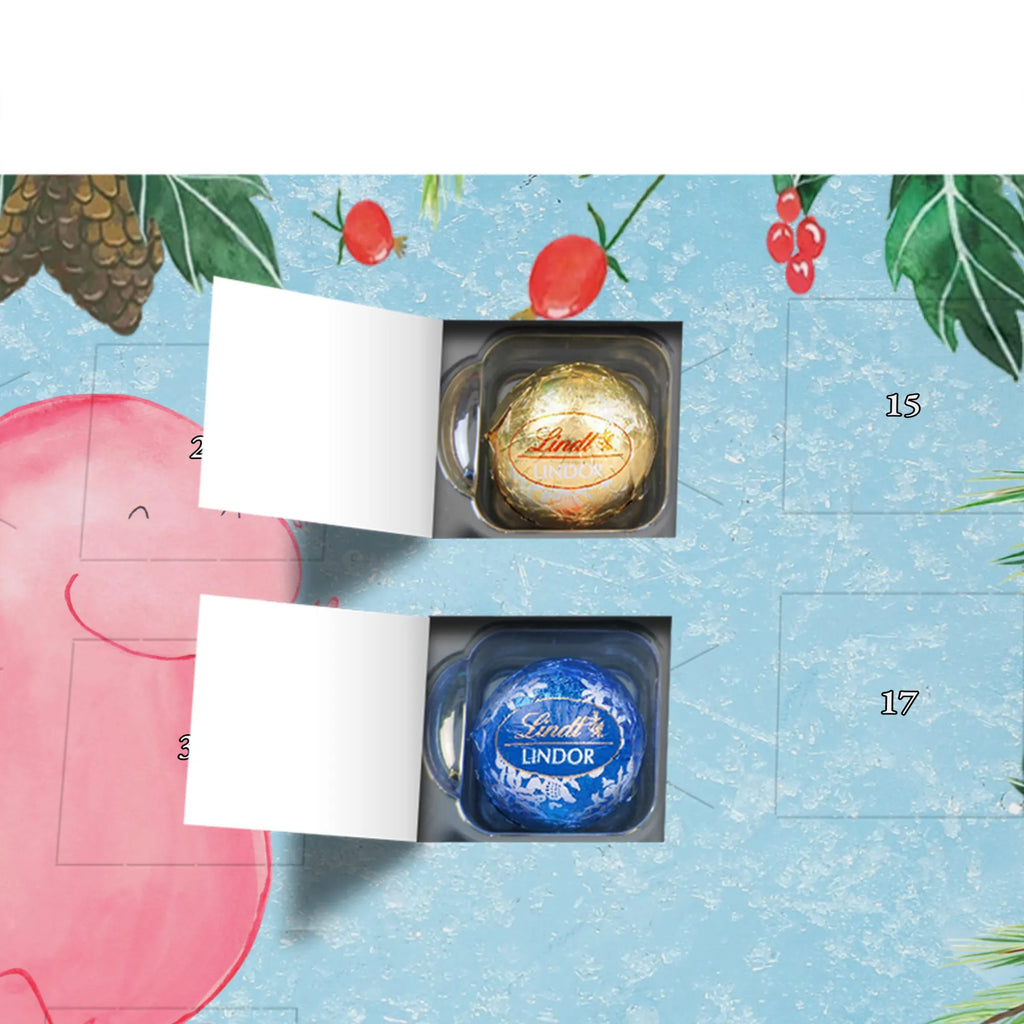 Chocolate advent calendar axolotl Hooray Mexican walking fish, Axelotl, marine animals, salamander, tail, amphibian, joy, satisfaction, cheerful, fun