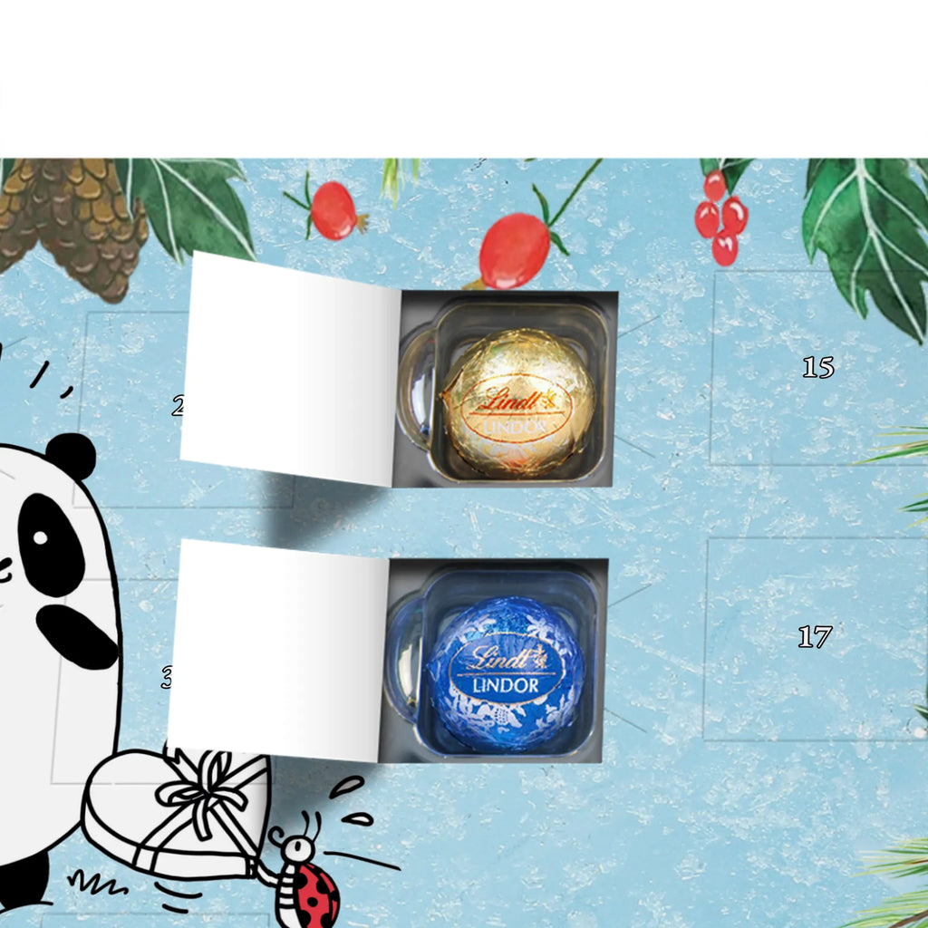  Panda Dziękuję schoko weihnachtskalender, pralinen adventskalender, Weihnachtskalender, schokokalender, Weihnachten Adventskalender, Schoko Adventskalender, schokolade adventskalender, schokoladen kalender, süßigkeiten kalender, Adventskalender, süßigkeiten adventskalender, adventskalender pralinen, kalender weihnachten, schokoladenkalender, Adventskalender Schokolade, adventskalender süßigkeiten, Schoko-Adventskalender, kalender schokolade, Schokoladen-Adventskalender, Schokoladen Adventskalender, weihnachtskalender schoko, Weihnachts Kalender, Schokoladen-Weihnachtskalender, adventskalender schoko, schoko kalender, Weihnachtskalender Schokolade