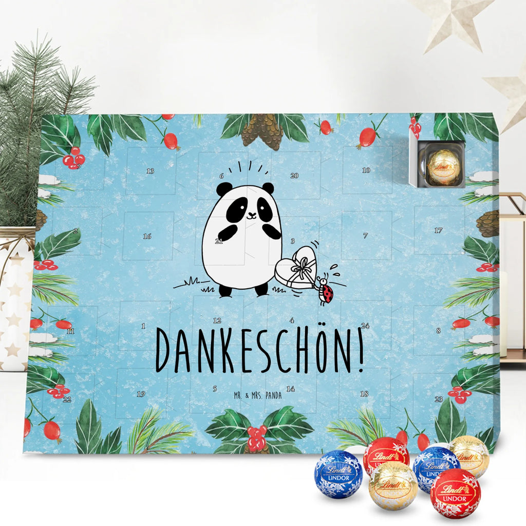  Panda Dziękuję schoko weihnachtskalender, pralinen adventskalender, Weihnachtskalender, schokokalender, Weihnachten Adventskalender, Schoko Adventskalender, schokolade adventskalender, schokoladen kalender, süßigkeiten kalender, Adventskalender, süßigkeiten adventskalender, adventskalender pralinen, kalender weihnachten, schokoladenkalender, Adventskalender Schokolade, adventskalender süßigkeiten, Schoko-Adventskalender, kalender schokolade, Schokoladen-Adventskalender, Schokoladen Adventskalender, weihnachtskalender schoko, Weihnachts Kalender, Schokoladen-Weihnachtskalender, adventskalender schoko, schoko kalender, Weihnachtskalender Schokolade