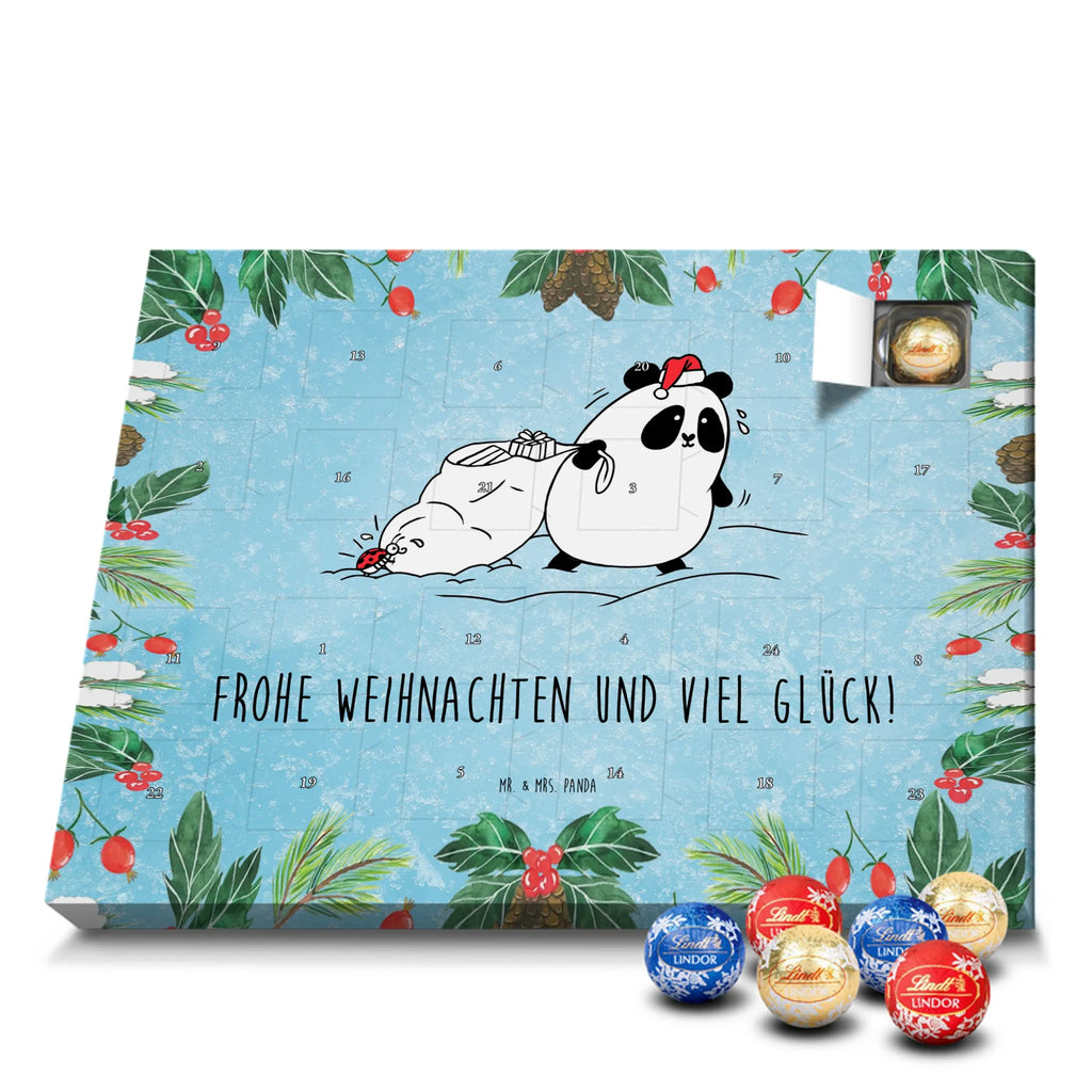  Panda Boże Narodzenie Schoko Adventskalender, weihnachtskalender schoko, schokoladenkalender, schokoladen kalender, Schokoladen-Weihnachtskalender, schoko weihnachtskalender, Adventskalender Schokolade, schoko kalender, Weihnachten Adventskalender, Schoko-Adventskalender, süßigkeiten kalender, Adventskalender, Weihnachts Kalender, kalender schokolade, adventskalender süßigkeiten, adventskalender schoko, Schokoladen-Adventskalender, Weihnachtskalender, adventskalender pralinen, süßigkeiten adventskalender, Schokoladen Adventskalender, Weihnachtskalender Schokolade, kalender weihnachten, schokokalender, schokolade adventskalender, pralinen adventskalender