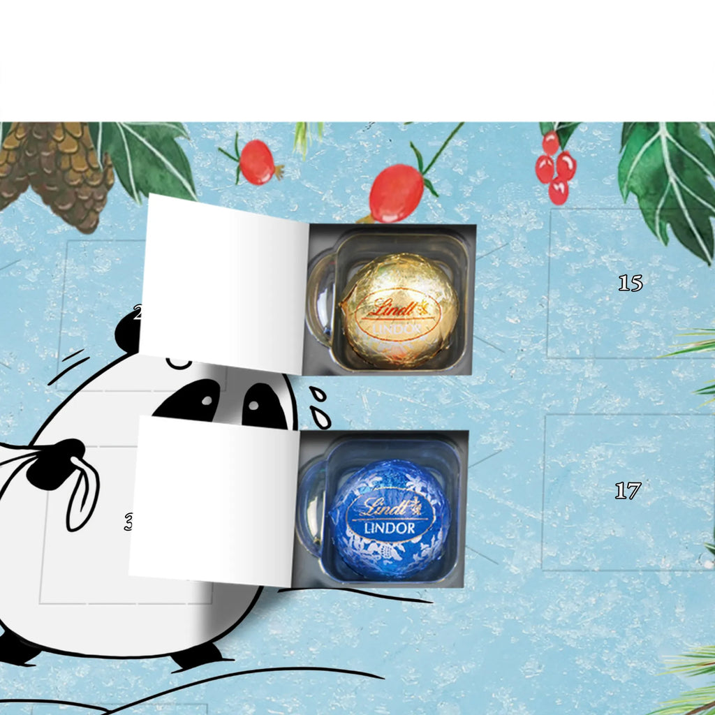Schokoladen-Weihnachtskalender Panda Weihnachten Schoko Adventskalender, weihnachtskalender schoko, schokoladenkalender, schokoladen kalender, Schokoladen-Weihnachtskalender, schoko weihnachtskalender, Adventskalender Schokolade, schoko kalender, Weihnachten Adventskalender, Schoko-Adventskalender, süßigkeiten kalender, Adventskalender, Weihnachts Kalender, kalender schokolade, adventskalender süßigkeiten, adventskalender schoko, Schokoladen-Adventskalender, Weihnachtskalender, adventskalender pralinen, süßigkeiten adventskalender, Schokoladen Adventskalender, Weihnachtskalender Schokolade, kalender weihnachten, schokokalender, schokolade adventskalender, pralinen adventskalender