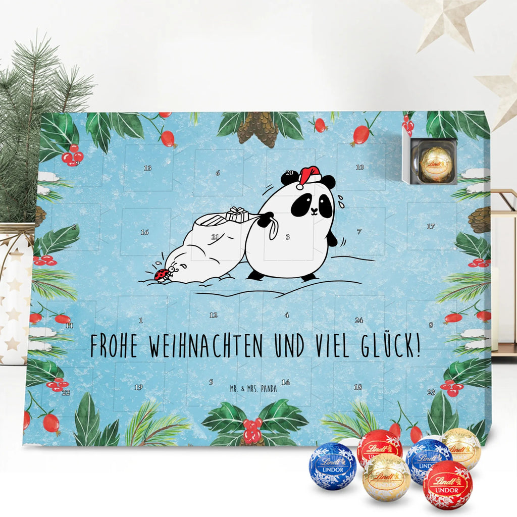  Panda Boże Narodzenie Schoko Adventskalender, weihnachtskalender schoko, schokoladenkalender, schokoladen kalender, Schokoladen-Weihnachtskalender, schoko weihnachtskalender, Adventskalender Schokolade, schoko kalender, Weihnachten Adventskalender, Schoko-Adventskalender, süßigkeiten kalender, Adventskalender, Weihnachts Kalender, kalender schokolade, adventskalender süßigkeiten, adventskalender schoko, Schokoladen-Adventskalender, Weihnachtskalender, adventskalender pralinen, süßigkeiten adventskalender, Schokoladen Adventskalender, Weihnachtskalender Schokolade, kalender weihnachten, schokokalender, schokolade adventskalender, pralinen adventskalender