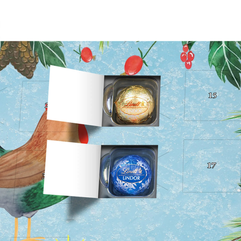 Schokoladen-Adventskalender Hahn Korn schokokalender, Schokoladen-Adventskalender, Schoko Adventskalender, Weihnachtskalender Schokolade, Adventskalender, schokolade adventskalender, kalender weihnachten, weihnachtskalender schoko, pralinen adventskalender, schokoladenkalender, schoko kalender, Schokoladen-Weihnachtskalender, kalender schokolade, Schokoladen Adventskalender, Weihnachts Kalender, süßigkeiten adventskalender, Weihnachtskalender, schoko weihnachtskalender, adventskalender süßigkeiten, Schoko-Adventskalender, Weihnachten Adventskalender, adventskalender pralinen, Adventskalender Schokolade, süßigkeiten kalender, schokoladen kalender, adventskalender schoko, Landwirt, Hoftiere, Landwirtin, Bauernhof, Korn, Hahn, Natur, Eier, Henne