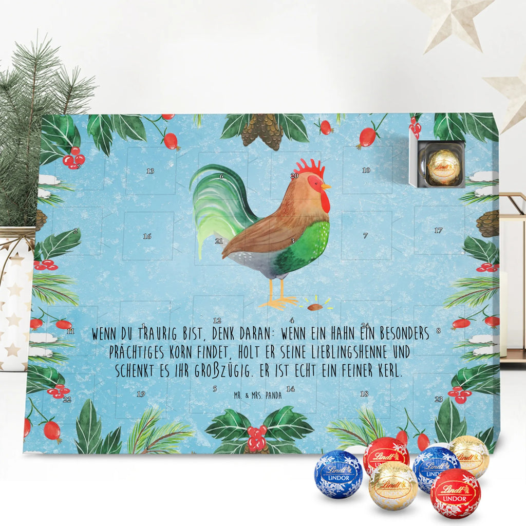 Schokoladen-Adventskalender Hahn Korn schokokalender, Schokoladen-Adventskalender, Schoko Adventskalender, Weihnachtskalender Schokolade, Adventskalender, schokolade adventskalender, kalender weihnachten, weihnachtskalender schoko, pralinen adventskalender, schokoladenkalender, schoko kalender, Schokoladen-Weihnachtskalender, kalender schokolade, Schokoladen Adventskalender, Weihnachts Kalender, süßigkeiten adventskalender, Weihnachtskalender, schoko weihnachtskalender, adventskalender süßigkeiten, Schoko-Adventskalender, Weihnachten Adventskalender, adventskalender pralinen, Adventskalender Schokolade, süßigkeiten kalender, schokoladen kalender, adventskalender schoko, Landwirt, Hoftiere, Landwirtin, Bauernhof, Korn, Hahn, Natur, Eier, Henne