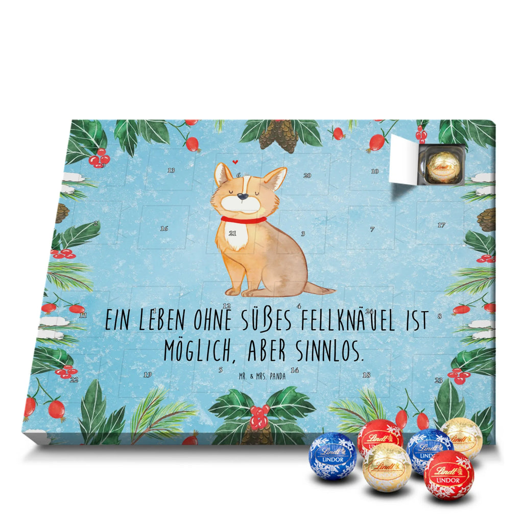 Chocolate advent calendar Dog Luck mutt, dog sayings, love dogs, dog mama, funny gifts for dog owners, woof, what do you give a dog lover, dog breed, Christmas gifts for dogs, gifts for dogs, bag with dog print, love for dogs, hound, dog decorative items, dog love, dog owner, dog mom