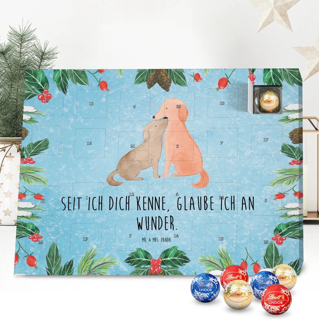 Chocolate advent calendar dogs Love mutt, dog sayings, love dogs, dog mama, funny gifts for dog owners, woof, what do you give a dog lover, dog breed, Christmas gifts for dogs, gifts for dogs, bag with dog print, love for dogs, hound, dog decorative items, dog. Dog, heart, kiss, cuddle, trust