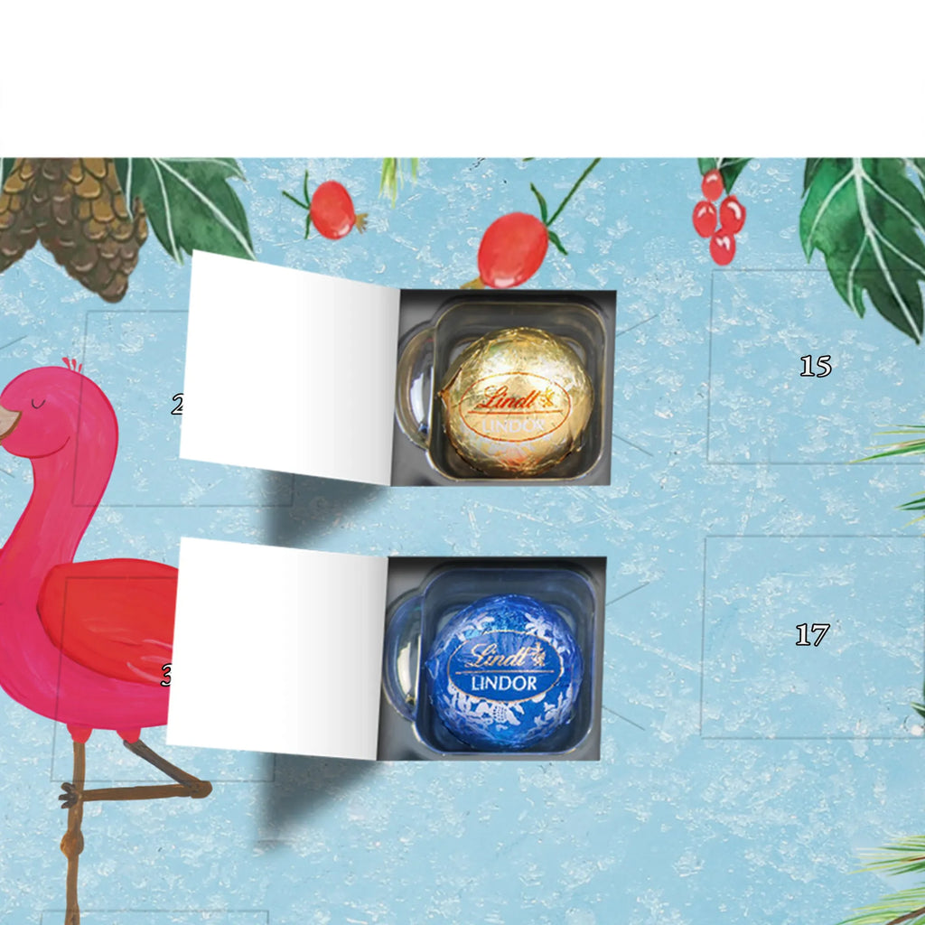 Weihnachtskalender Flamingo Yoga schoko kalender, Weihnachtskalender, adventskalender schoko, adventskalender süßigkeiten, adventskalender pralinen, weihnachtskalender schoko, Adventskalender Schokolade, kalender schokolade, schokokalender, Weihnachtskalender Schokolade, Schokoladen-Weihnachtskalender, Schoko-Adventskalender, kalender weihnachten, Schokoladen Adventskalender, schokoladen kalender, schokoladenkalender, Schokoladen-Adventskalender, schokolade adventskalender, Weihnachten Adventskalender, Weihnachts Kalender, Schoko Adventskalender, schoko weihnachtskalender, Adventskalender, süßigkeiten kalender, pralinen adventskalender, süßigkeiten adventskalender, Flamingo, Ärger, Tiefenentspannung, Entspannung, Yoga, Achtsamkeit, Aufregen, Namaste, Yoga-Übung, Vogel