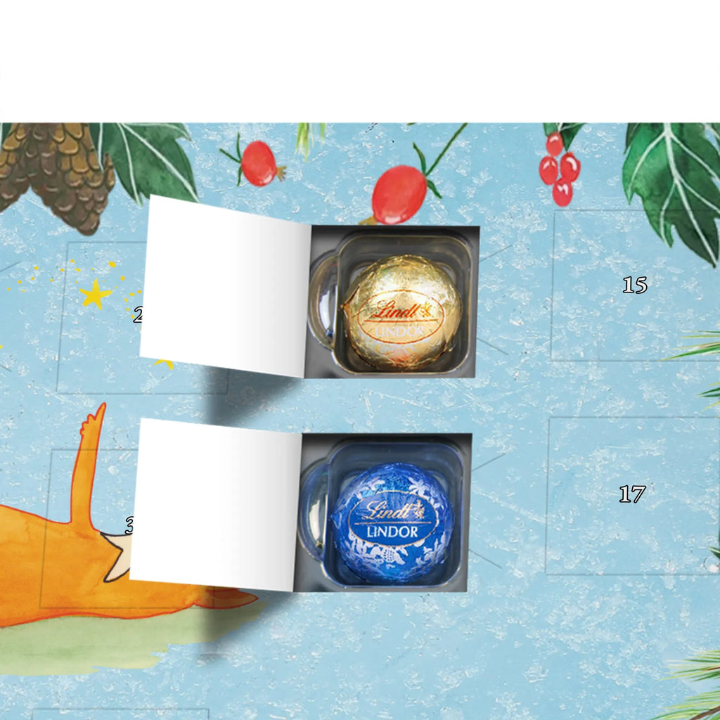 adventskalender schoko Fuchs Sterne Schokoladen Adventskalender, weihnachtskalender schoko, Adventskalender, süßigkeiten kalender, kalender schokolade, Schokoladen-Weihnachtskalender, Schoko Adventskalender, Weihnachten Adventskalender, Weihnachtskalender, pralinen adventskalender, süßigkeiten adventskalender, adventskalender pralinen, schokolade adventskalender, Schoko-Adventskalender, schokoladenkalender, adventskalender süßigkeiten, schokokalender, schoko kalender, adventskalender schoko, Adventskalender Schokolade, kalender weihnachten, Weihnachtskalender Schokolade, Schokoladen-Adventskalender, schoko weihnachtskalender, schokoladen kalender, Weihnachts Kalender, Fuchs, Always Look On The Bright Side Of Life, Tröstende Worte, Füchse, Spruch Positiv, Romantik, Spruch schön