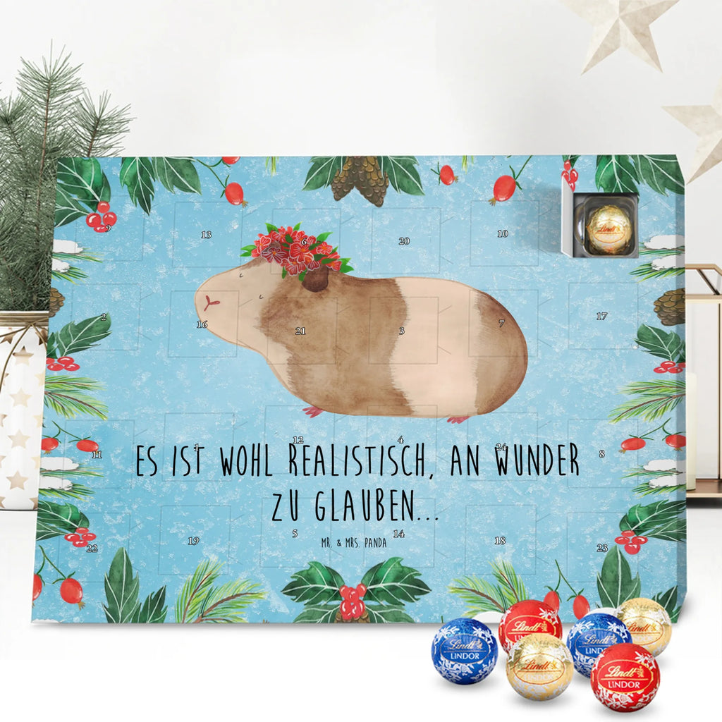 schokolade adventskalender Meerschweinchen Weisheit kalender weihnachten, schokolade adventskalender, schoko kalender, Weihnachtskalender, Weihnachtskalender Schokolade, kalender schokolade, Schokoladen Adventskalender, pralinen adventskalender, schokoladenkalender, adventskalender pralinen, schoko weihnachtskalender, Schokoladen-Adventskalender, Adventskalender Schokolade, süßigkeiten kalender, Schoko-Adventskalender, adventskalender schoko, schokoladen kalender, adventskalender süßigkeiten, Schokoladen-Weihnachtskalender, schokokalender, weihnachtskalender schoko, Adventskalender, süßigkeiten adventskalender, Weihnachts Kalender, Weihnachten Adventskalender, Schoko Adventskalender, Gute Laune, Tiere, Lustige Sprüche, Tiermotive, Blumenkind, Spruch, Weisheit, Wunder, Meeries, Meerie, Meerschweinchen, Realität, Motivation, Wunderland